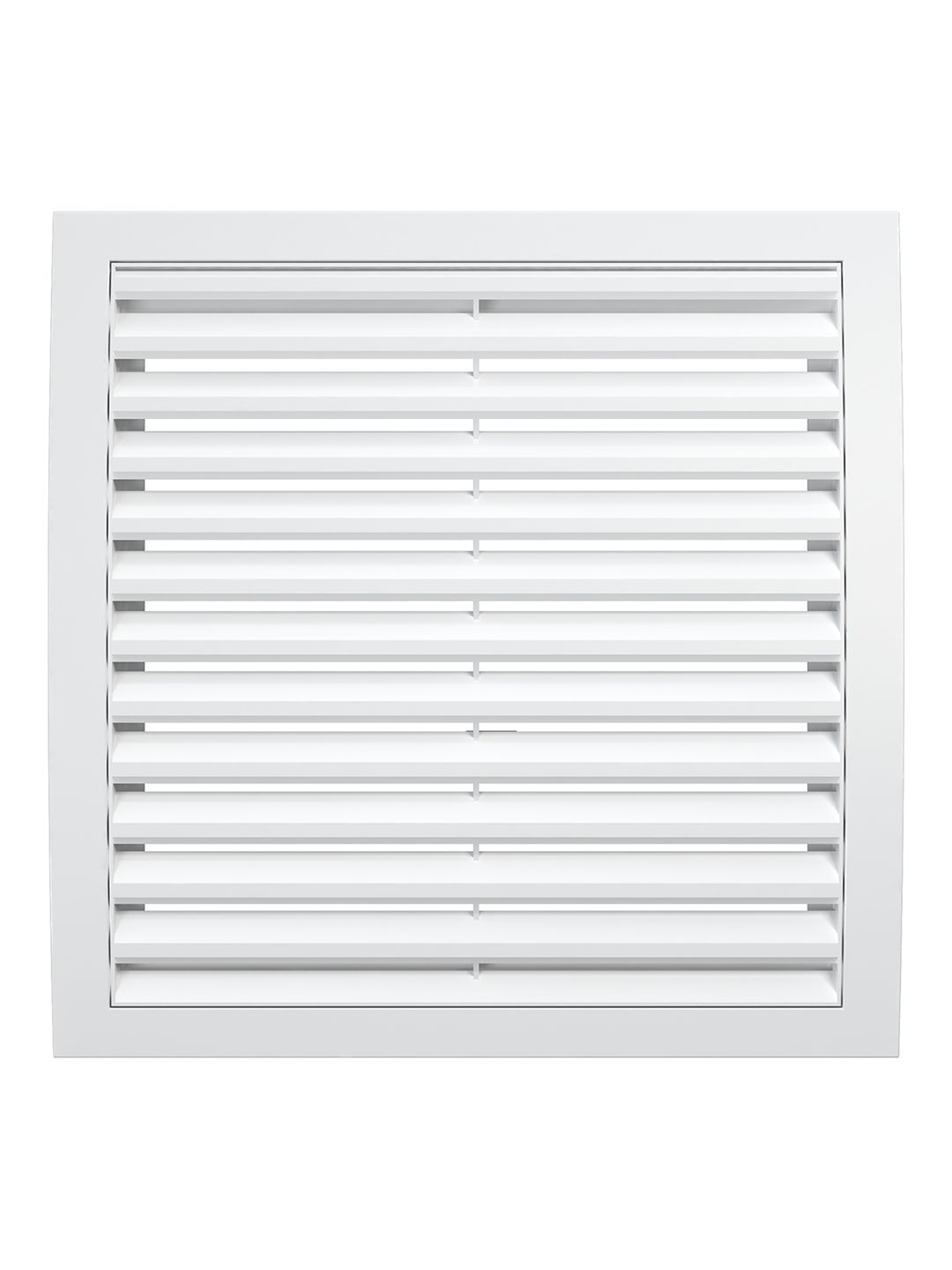 картинка Вентиляционная решетка 2525РР ERA от магазина sp-market