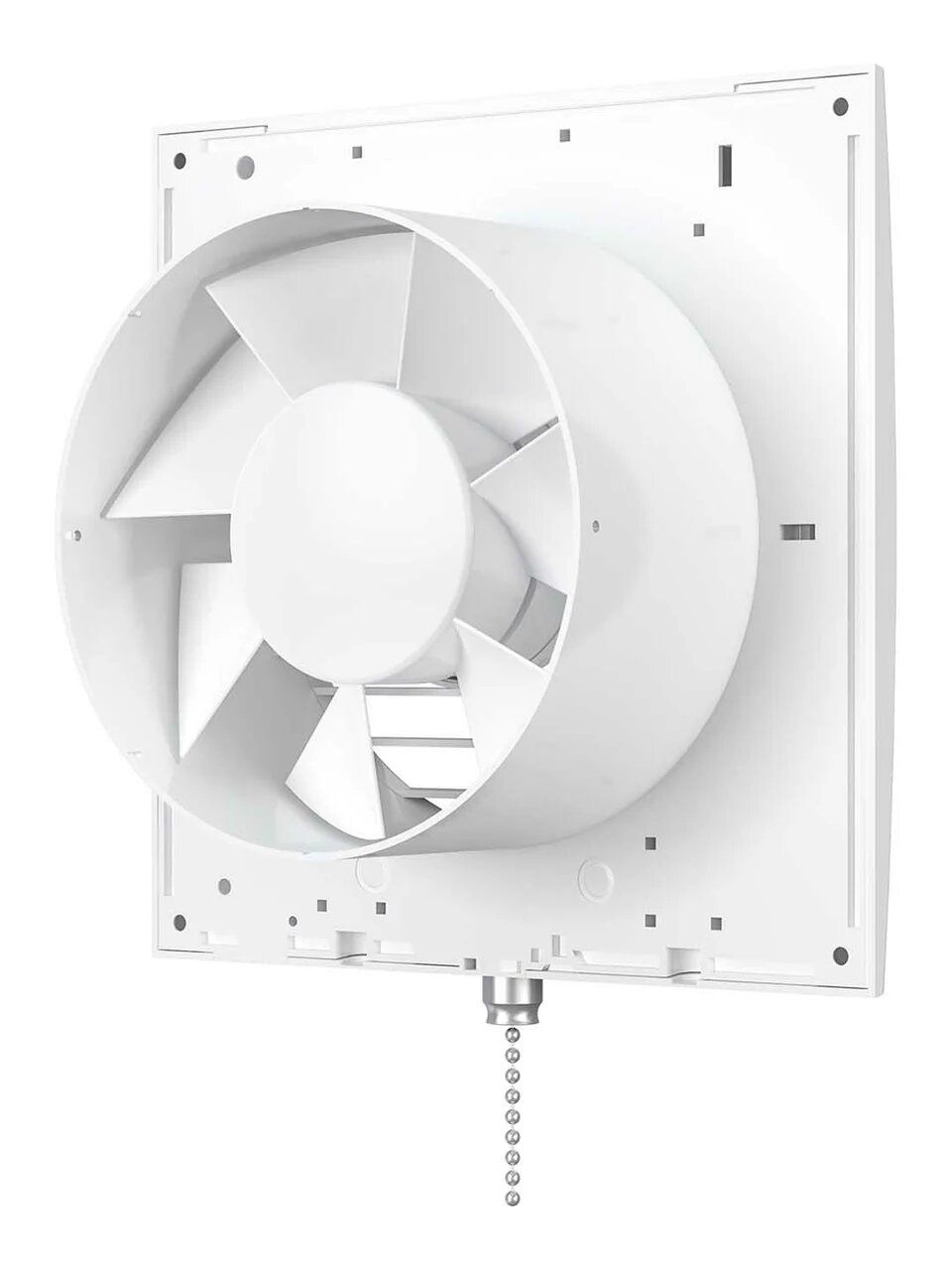 картинка Бытовой вентилятор OPTIMA 5-02 AURAMAX от магазина sp-market