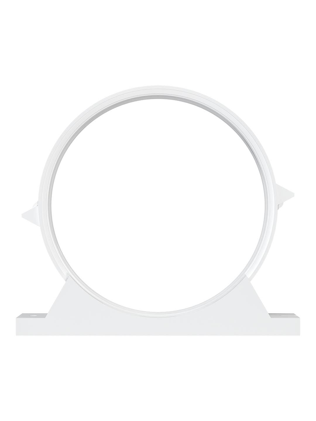 картинка Держатель 12,5ДСКП ERA от магазина sp-market