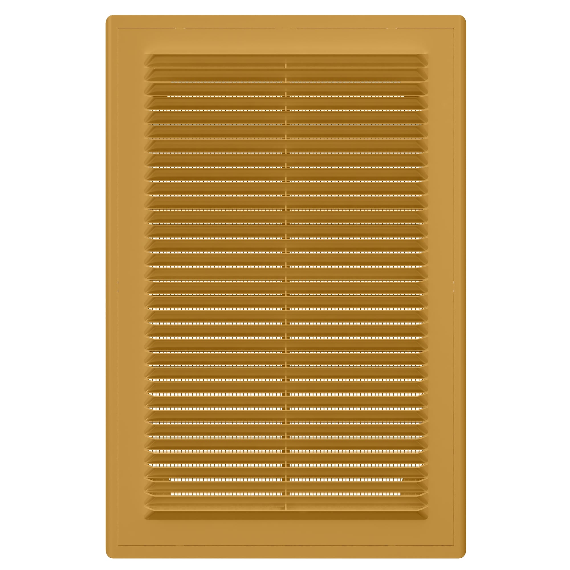 картинка Вентиляционная решетка 2030Р беж ERA от магазина sp-market