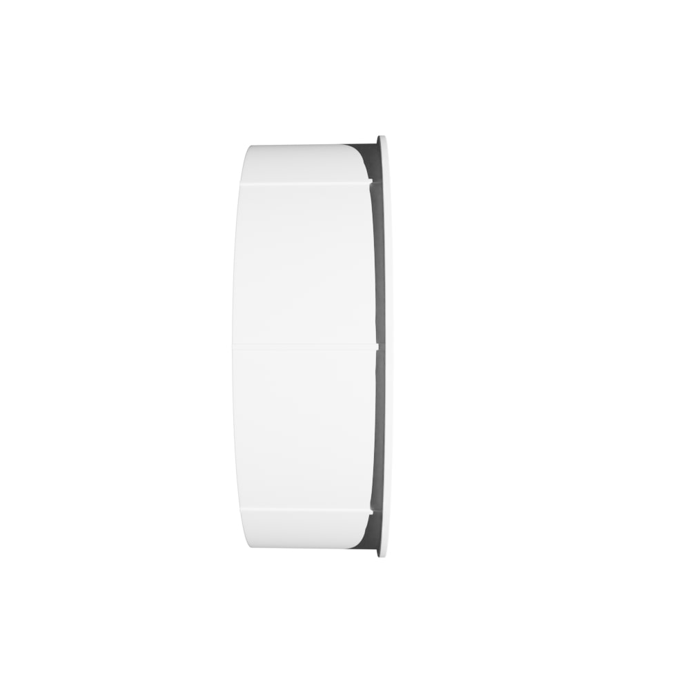 картинка Заглушка 12,5PDP D125 пластик ERA от магазина sp-market