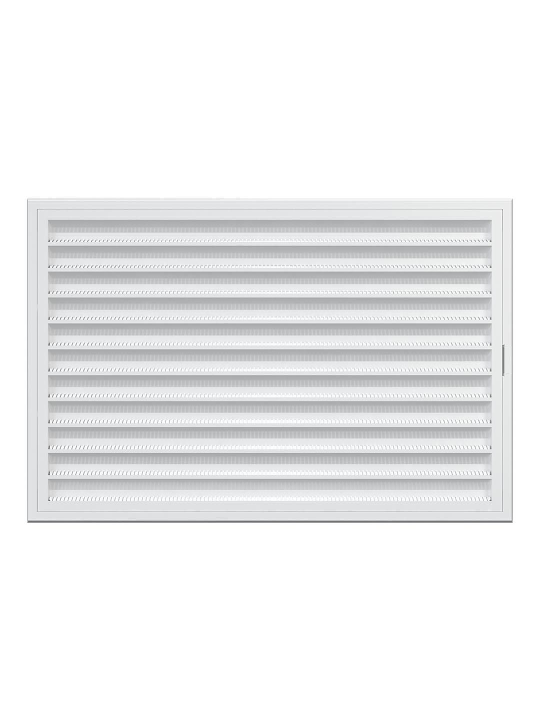 картинка Вентиляционная решетка 3020RZN ERA от магазина sp-market