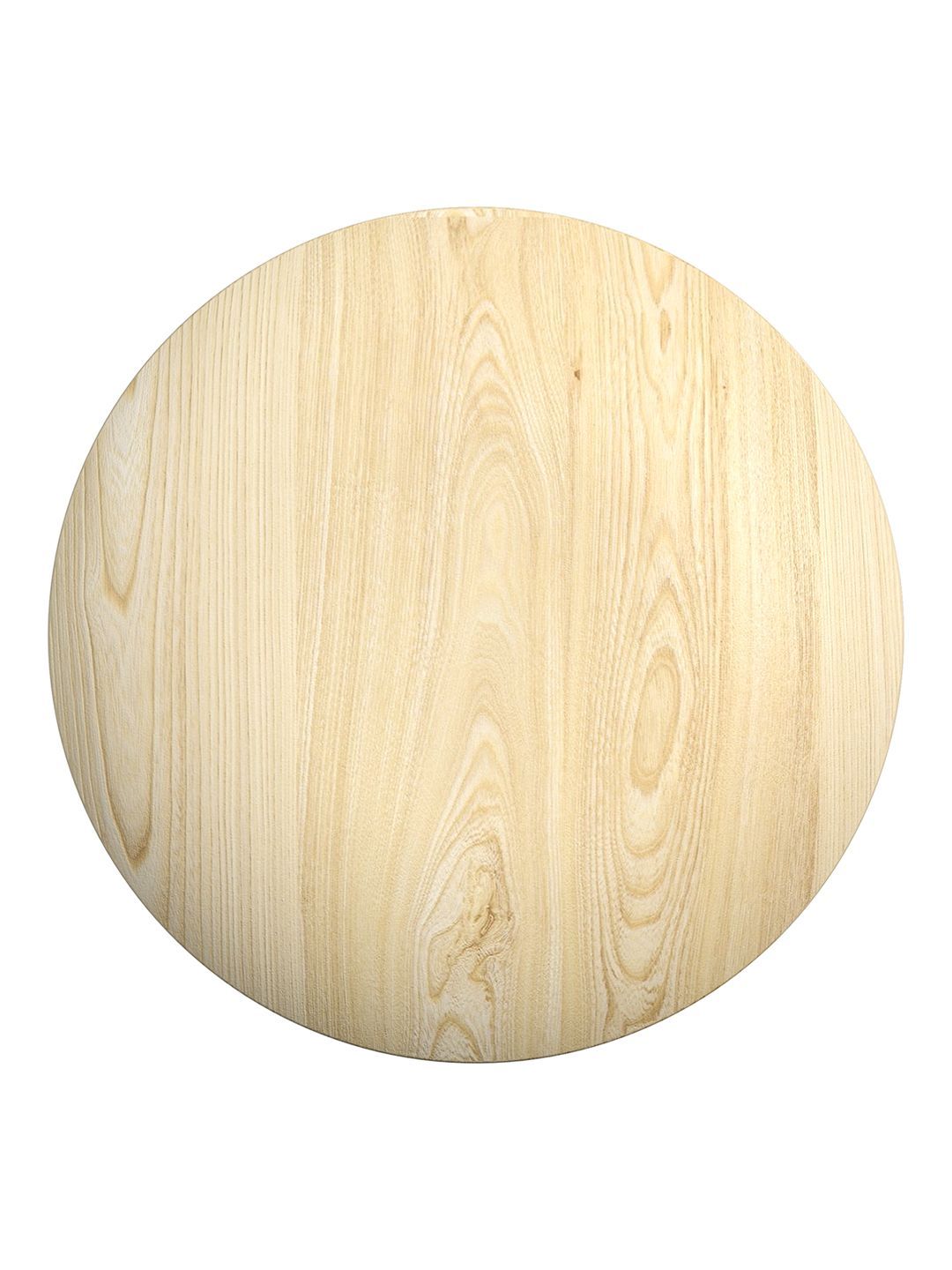 картинка Анемостат 12,5DW Pine MS ERA от магазина sp-market