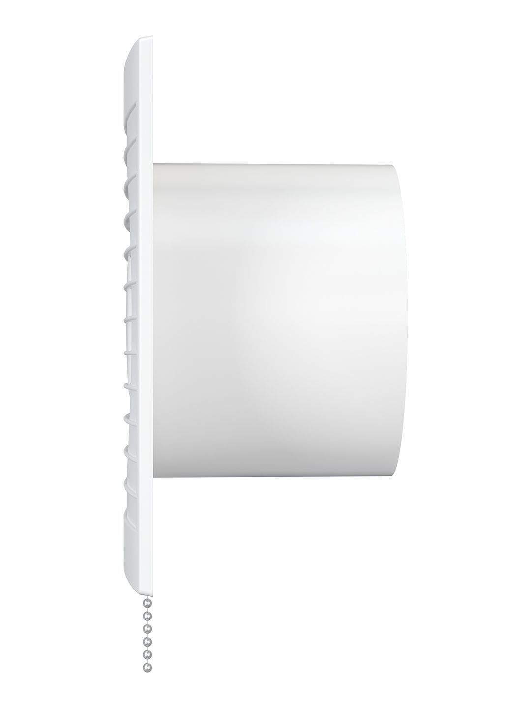 картинка Бытовой вентилятор E 150S C -02 ERA от магазина sp-market