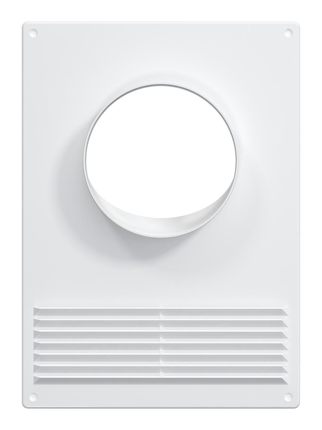 картинка Торцевая площадка 110ПТПР ERA от магазина sp-market