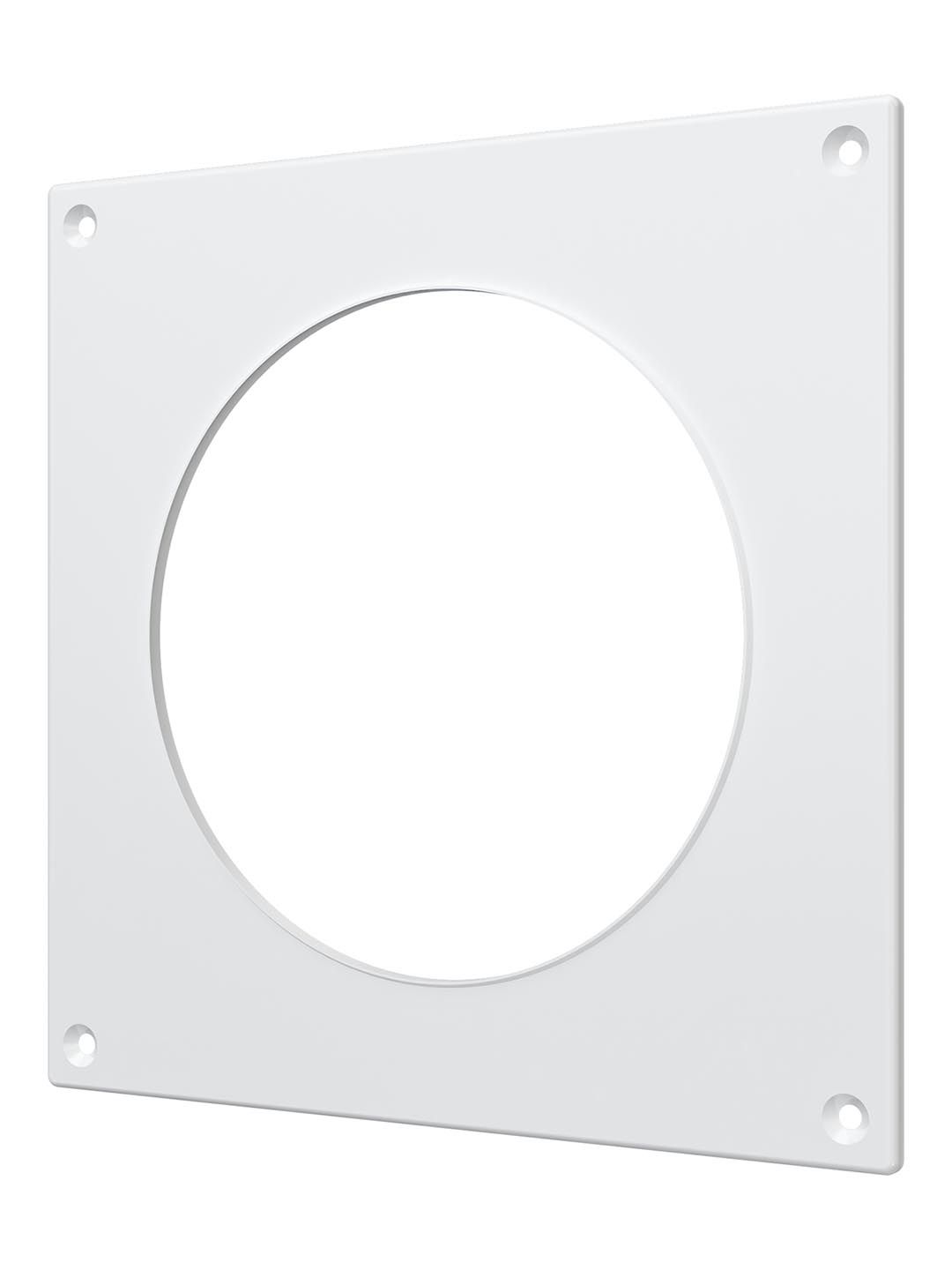 картинка Торцевая накладка 10НКП ERA от магазина sp-market