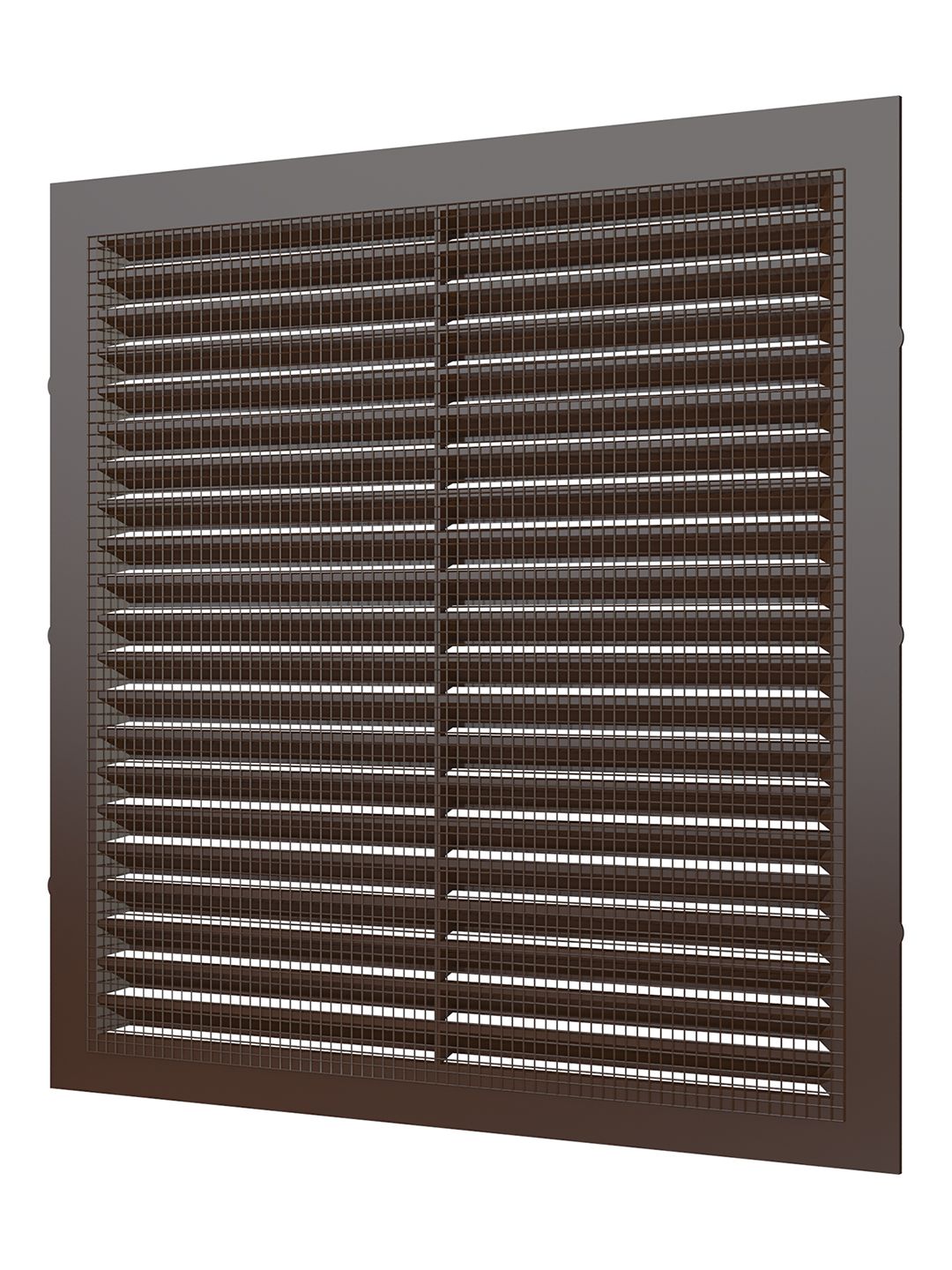 картинка Вентиляционная решетка 2323С кор ERA от магазина sp-market