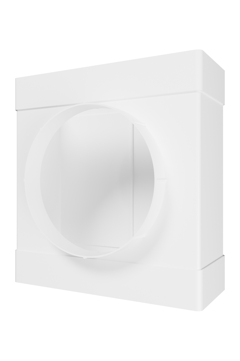 картинка Переходник 922ТФ15П ERA от магазина sp-market