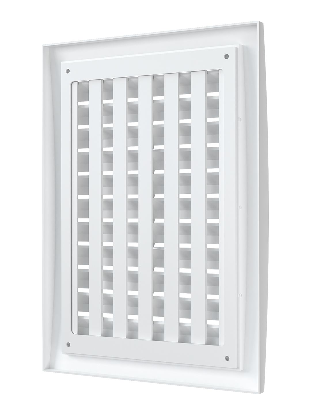 картинка Вентиляционная решетка 1825РРПН ERA от магазина sp-market