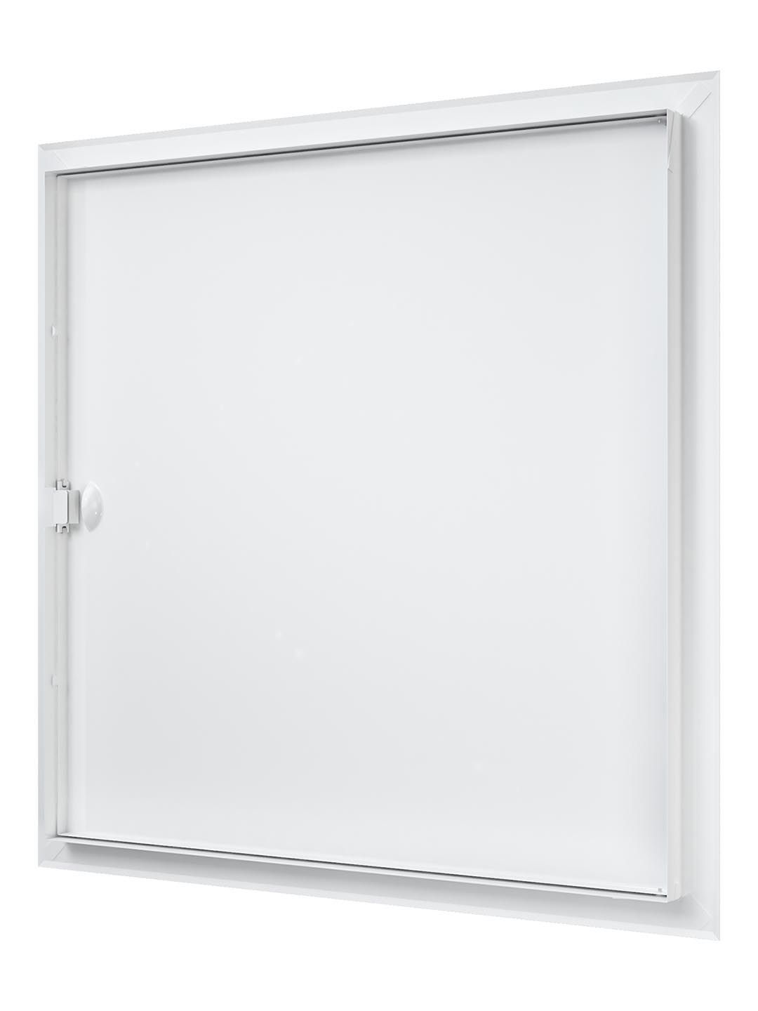 картинка Ревизионный люк ЛТ6060М EVECS от магазина sp-market