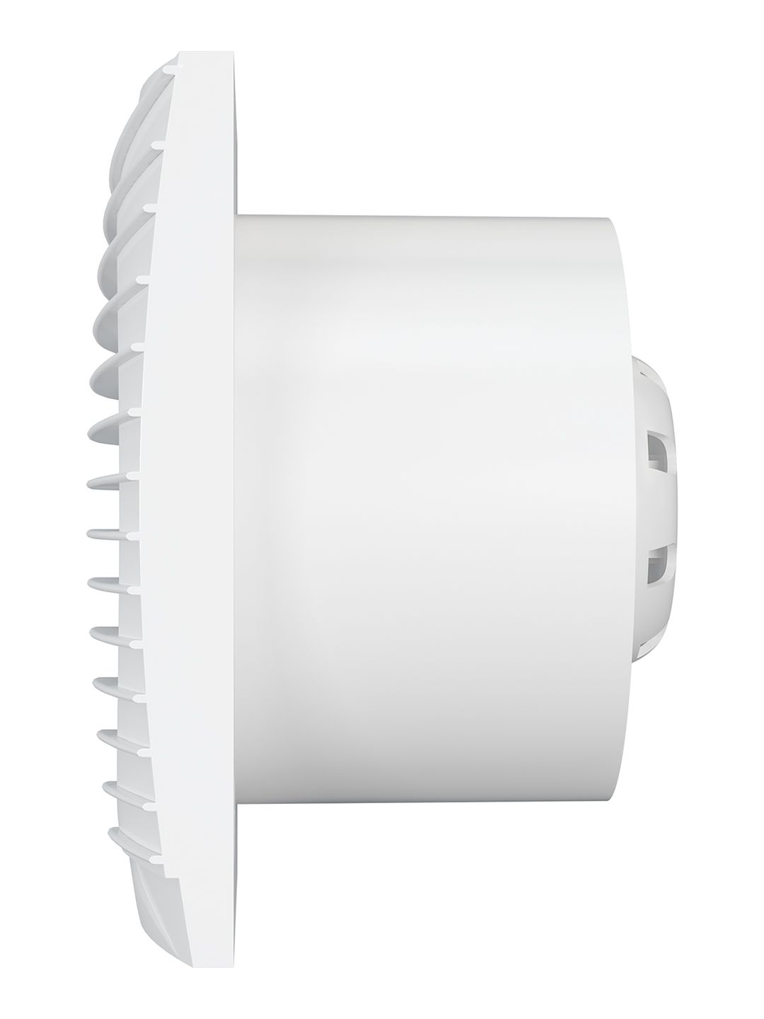 картинка Бытовой вентилятор SILENT 6C-03 DICITI от магазина sp-market