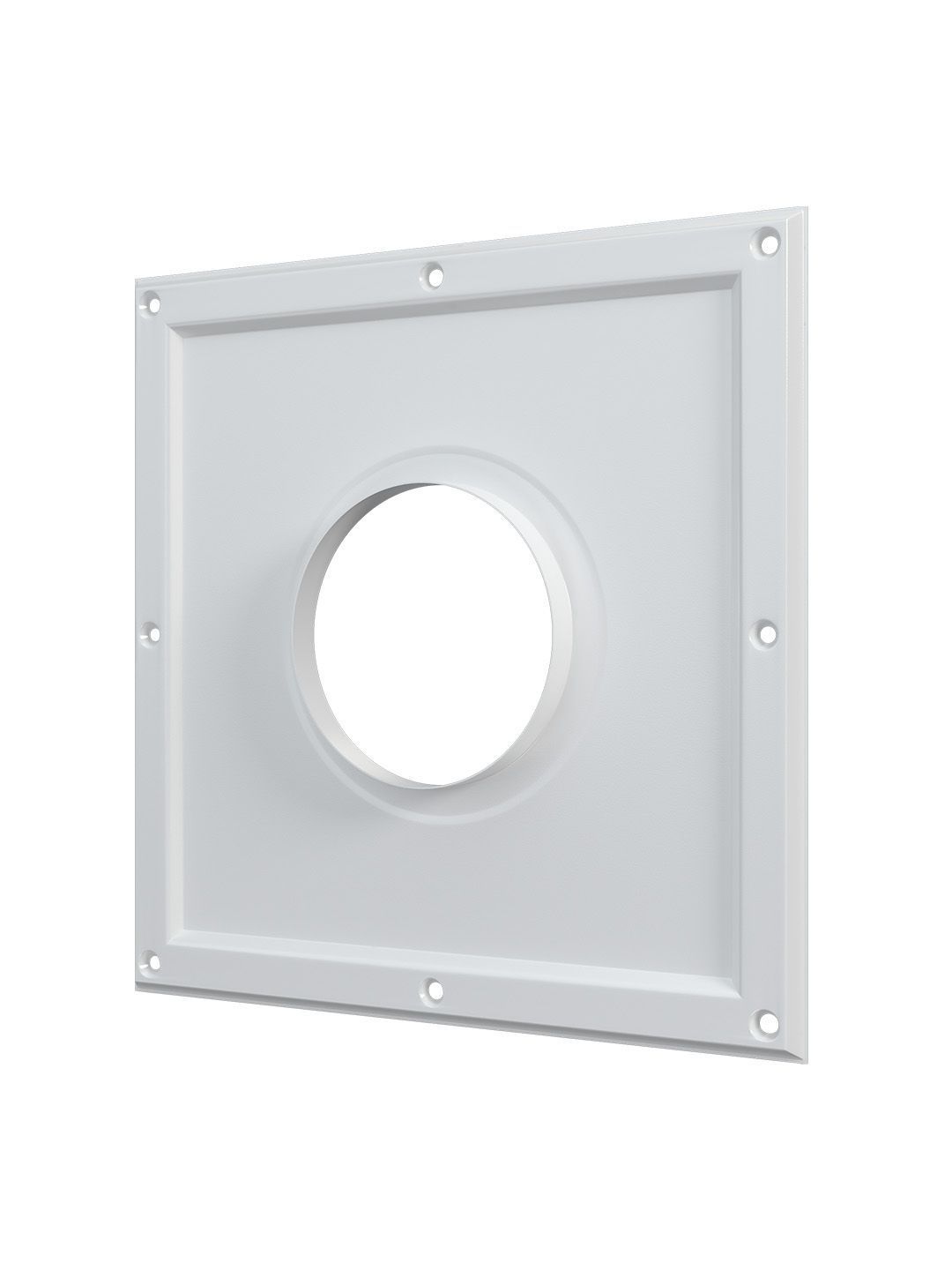 картинка Торцевая площадка 120ПТМ (30х30) ERA от магазина sp-market