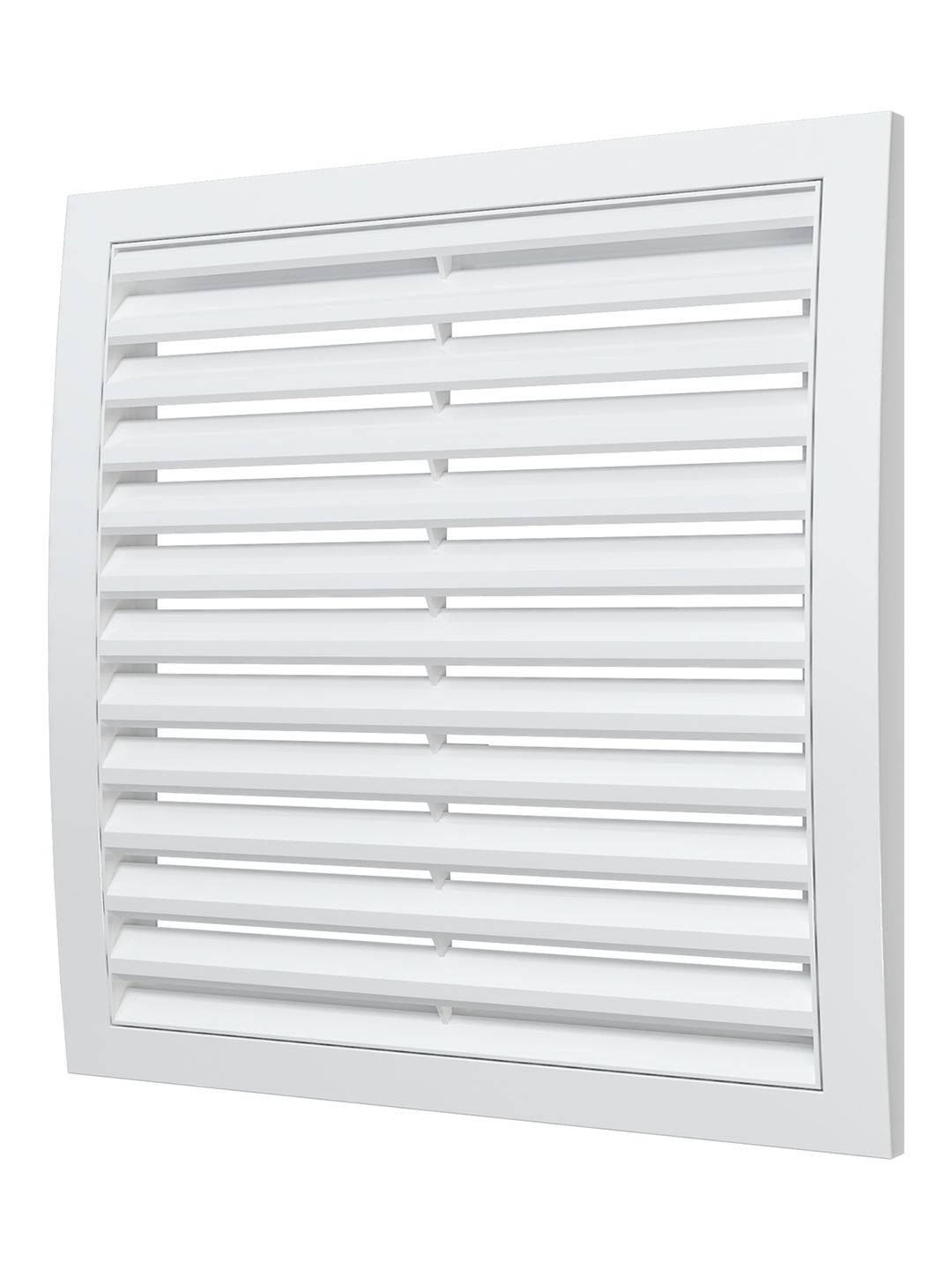 картинка Вентиляционная решетка 2525РР ERA от магазина sp-market