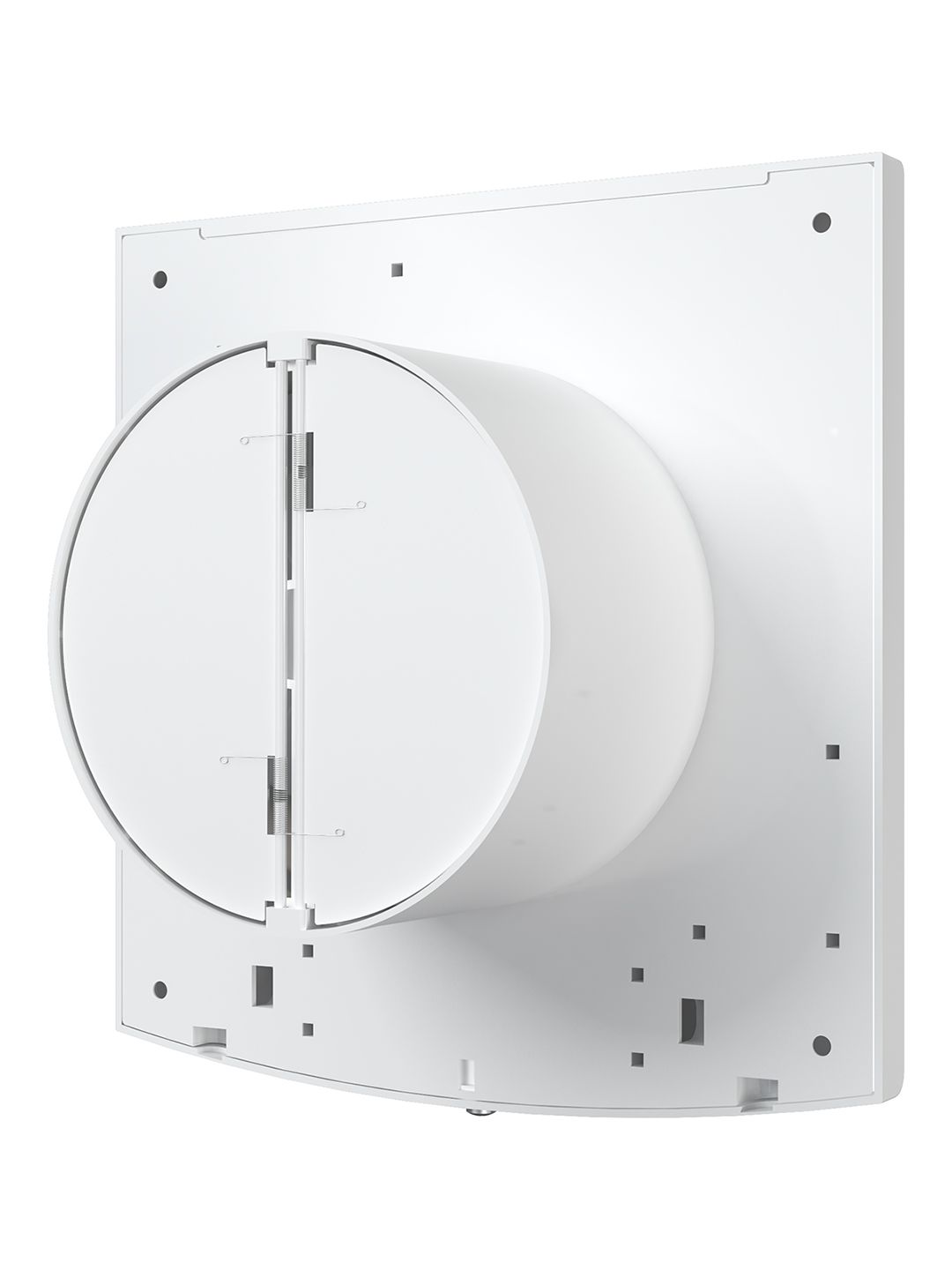 картинка Бытовой вентилятор COMFORT 4C ERA от магазина sp-market