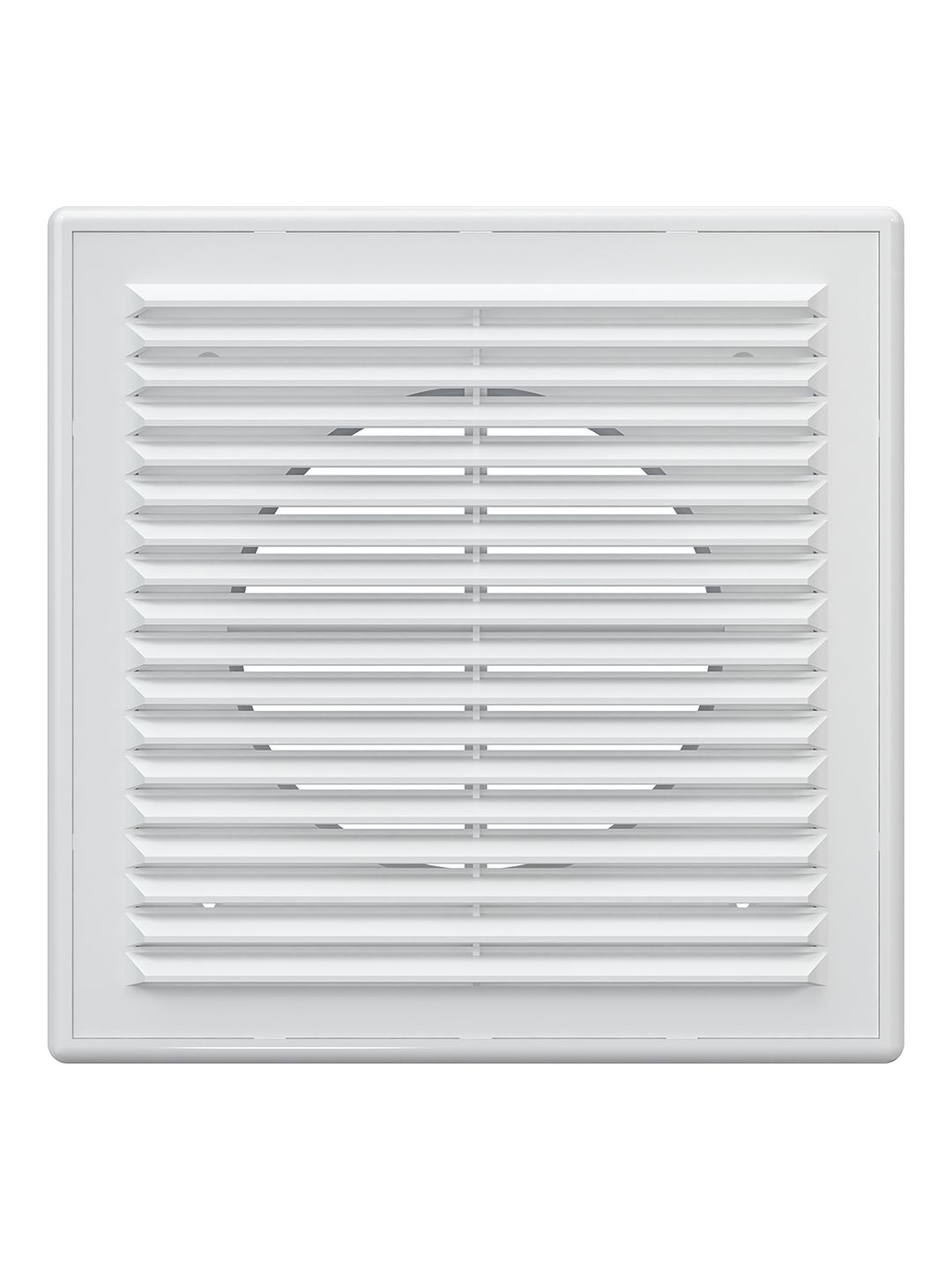 картинка Вентиляционная решетка 2121R12F ERA от магазина sp-market