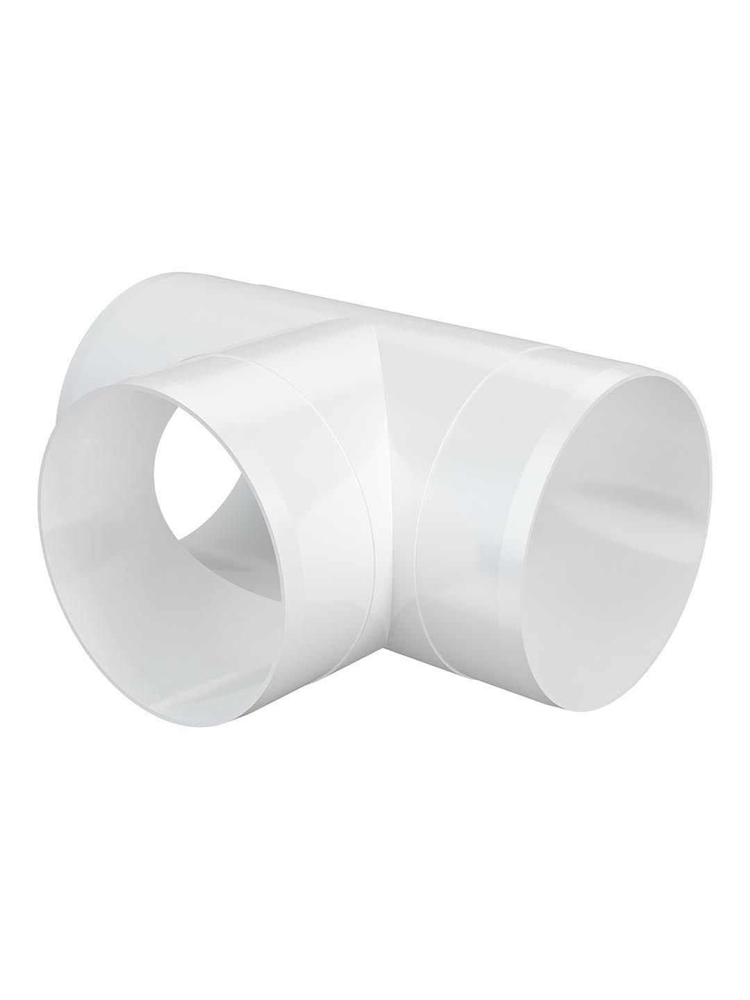 картинка Тройник 10ТП ERA от магазина sp-market