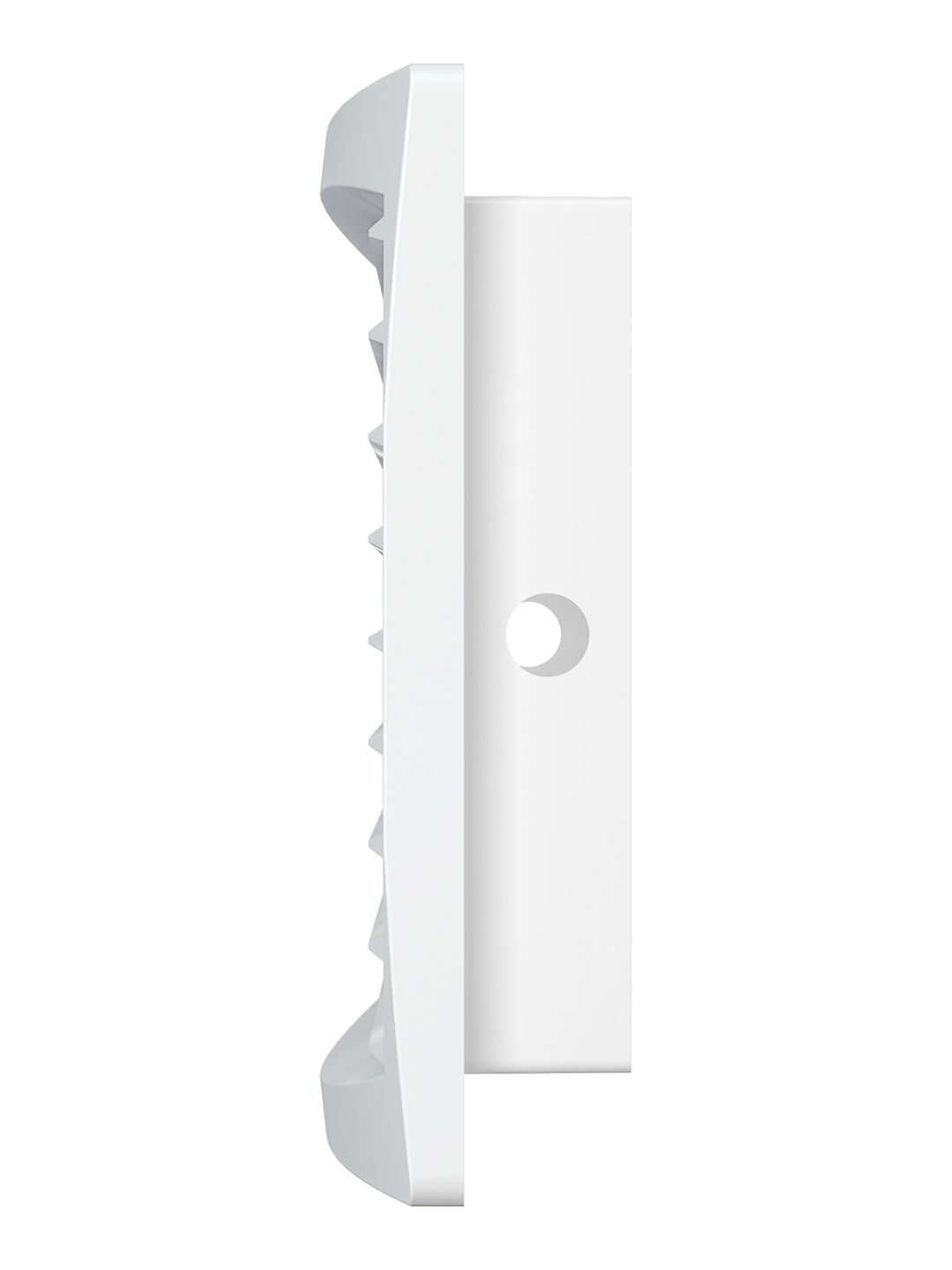 картинка Вентиляционная решетка 3013,5ДП ERA от магазина sp-market