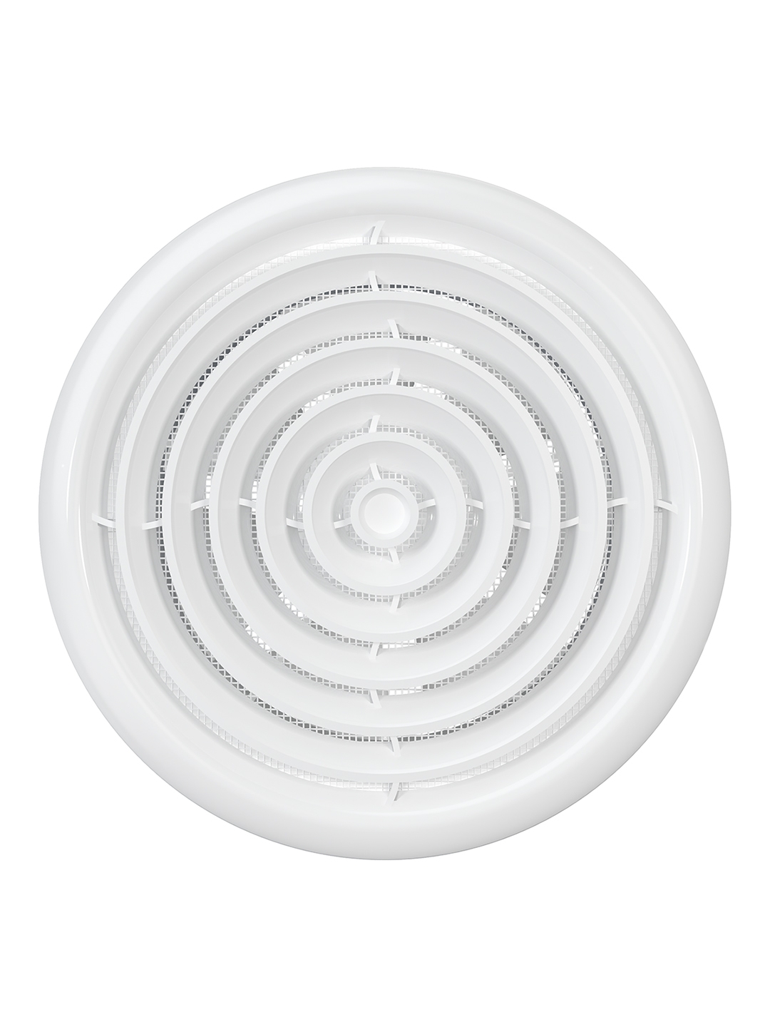 картинка Бытовой вентилятор FLOW 4S C BB ERA от магазина sp-market