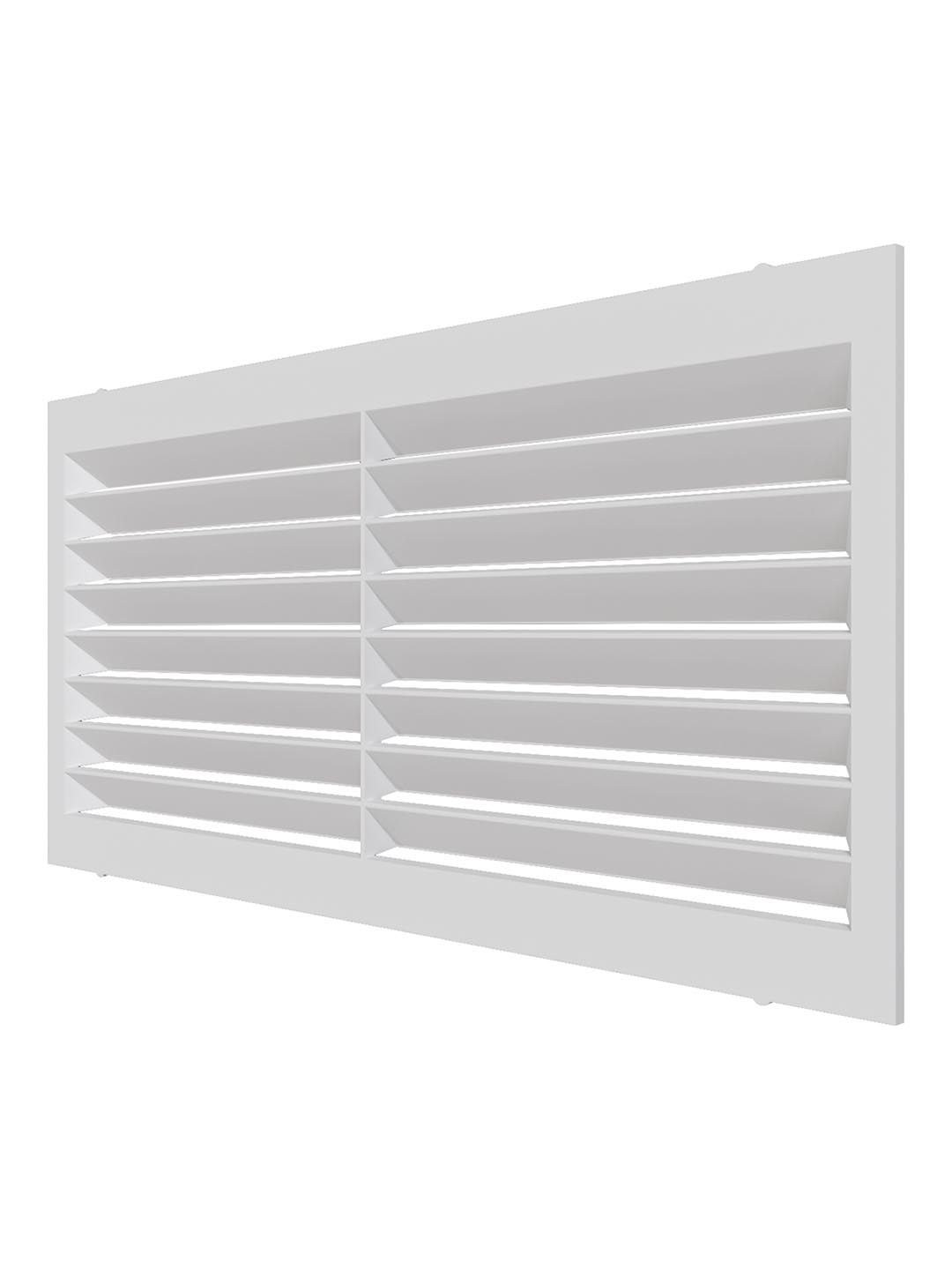 картинка Вентиляционная решетка A1708C AURAMAX от магазина sp-market
