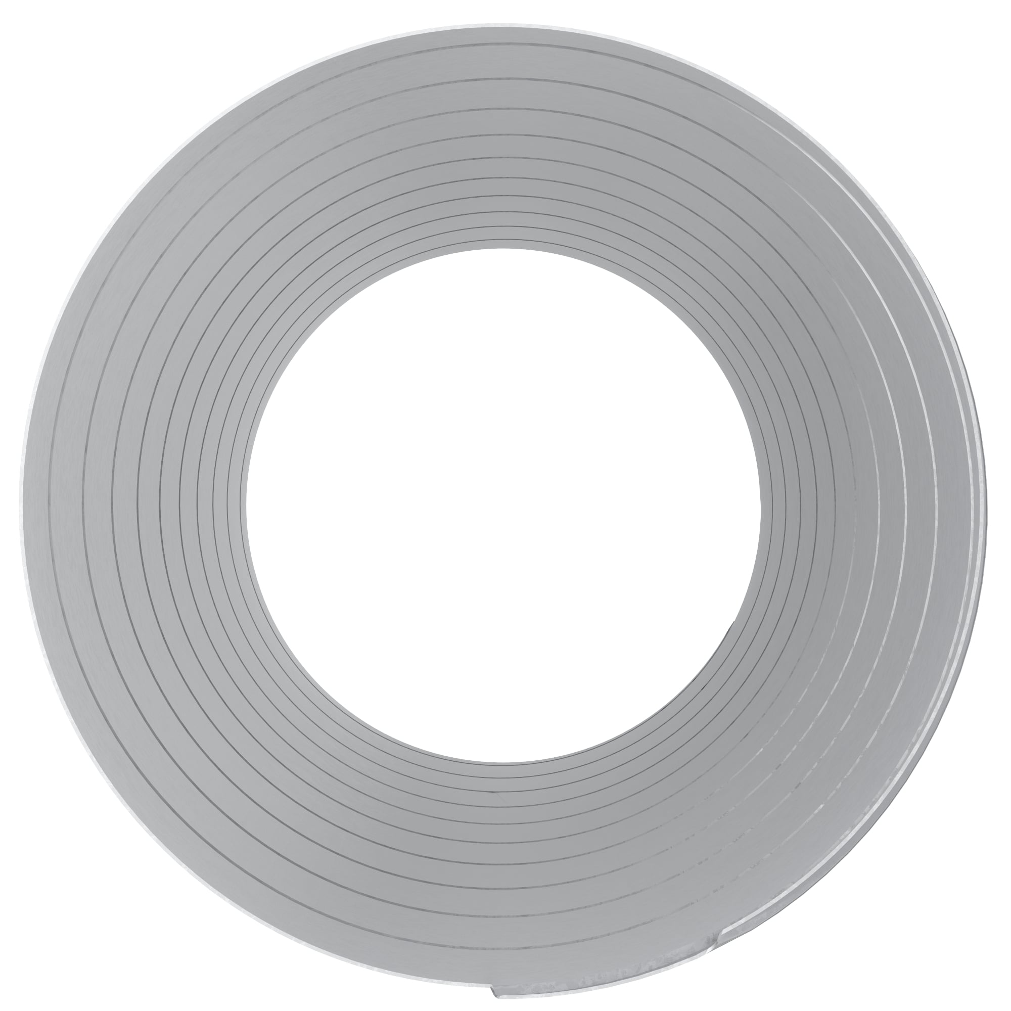 картинка Воздуховод 250DG0,5L2000 ERA PRO от магазина sp-market