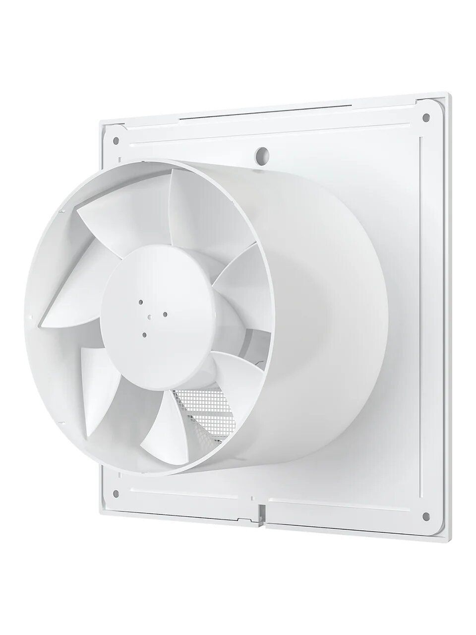 картинка Бытовой вентилятор E 125 S ERA от магазина sp-market