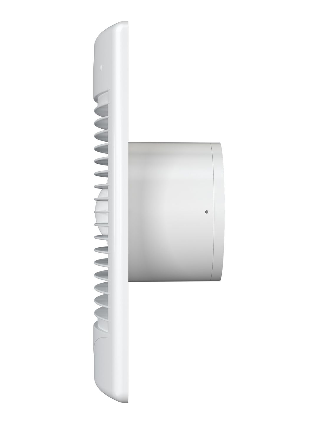 картинка Бытовой вентилятор STANDARD 4S C ERA от магазина sp-market