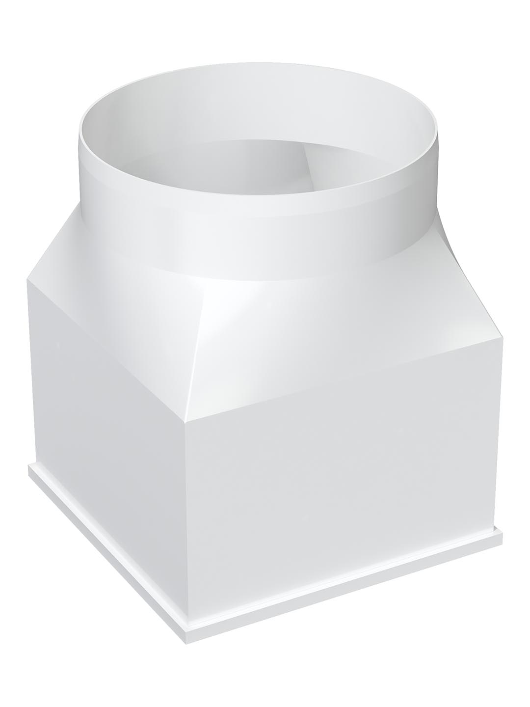 картинка Переходник 1212СП12,5КП ERA от магазина sp-market