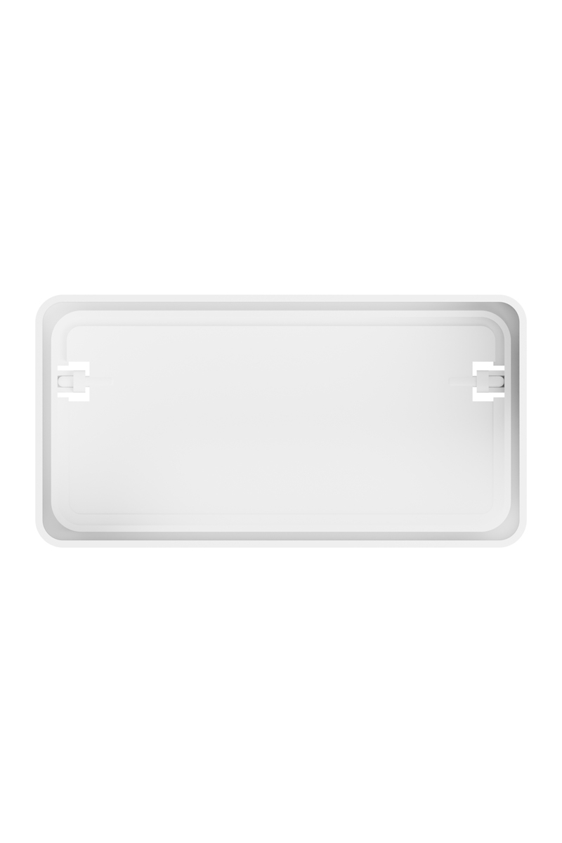 картинка Соединитель 922СКПО ERA от магазина sp-market