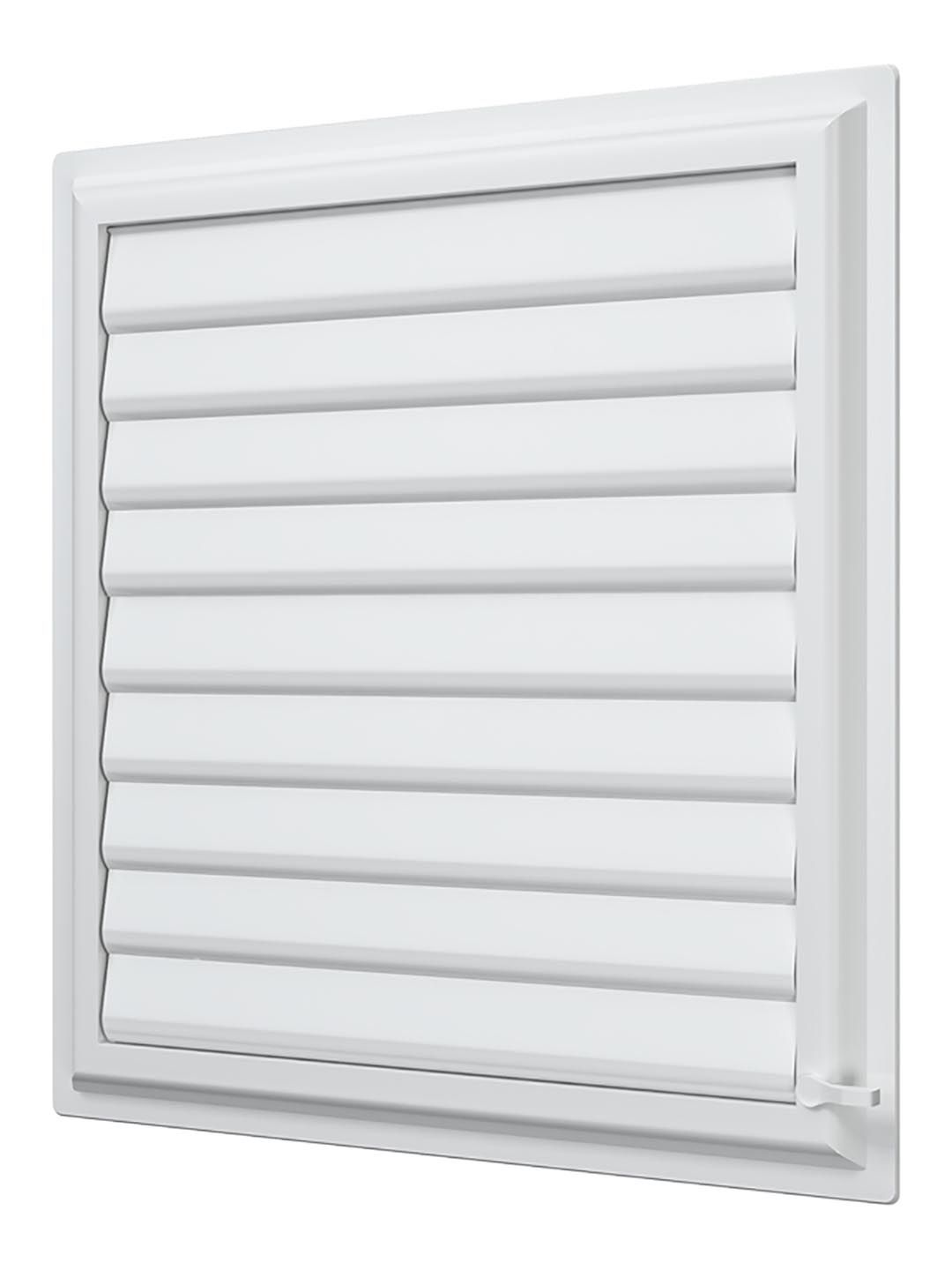 картинка Вентиляционная решетка 4548AVp ERA от магазина sp-market