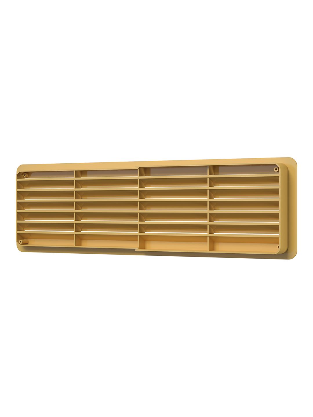 картинка Вентиляционная решетка 4513ДП беж ERA от магазина sp-market