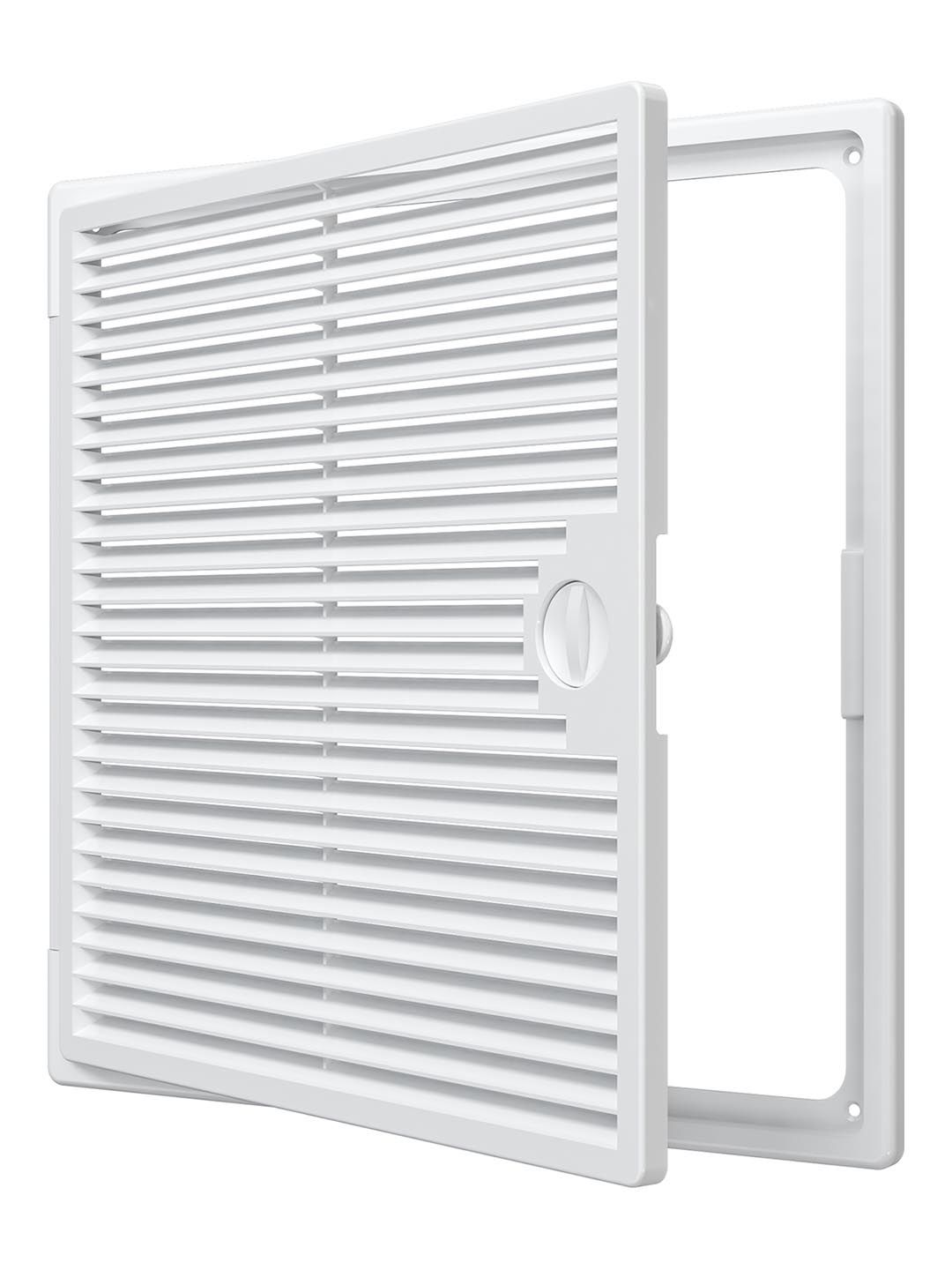 картинка Ревизионный люк 3030ДФ EVECS от магазина sp-market