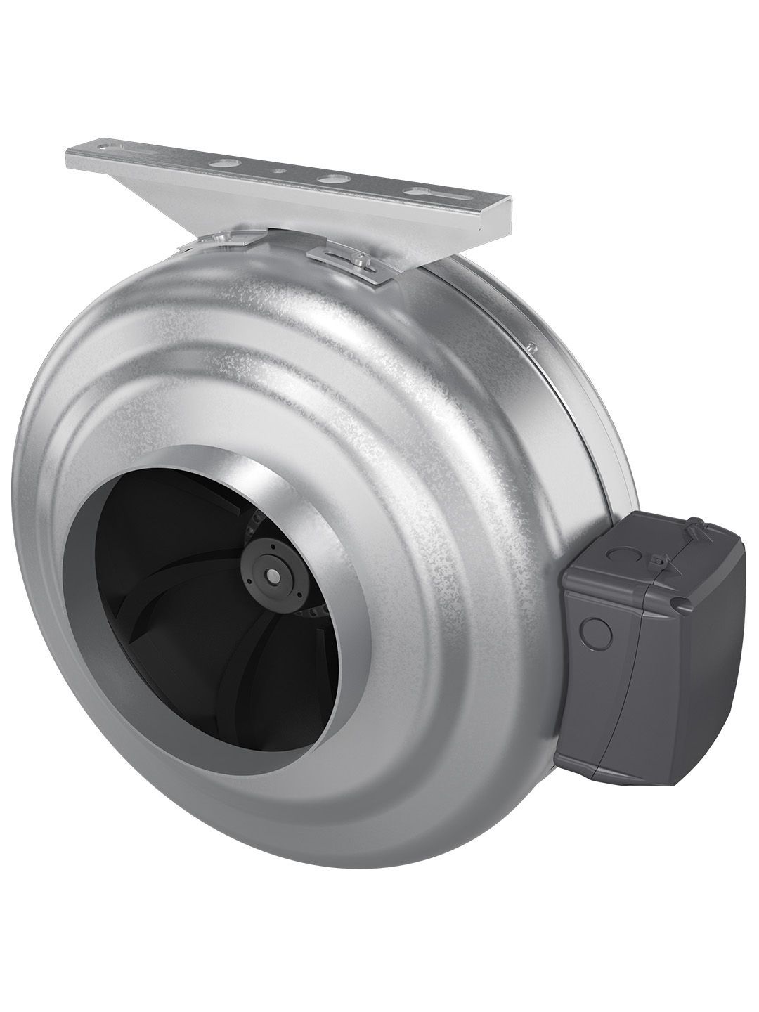 картинка Коммерческий вентилятор MARS GDF 160 ERA PRO от магазина sp-market