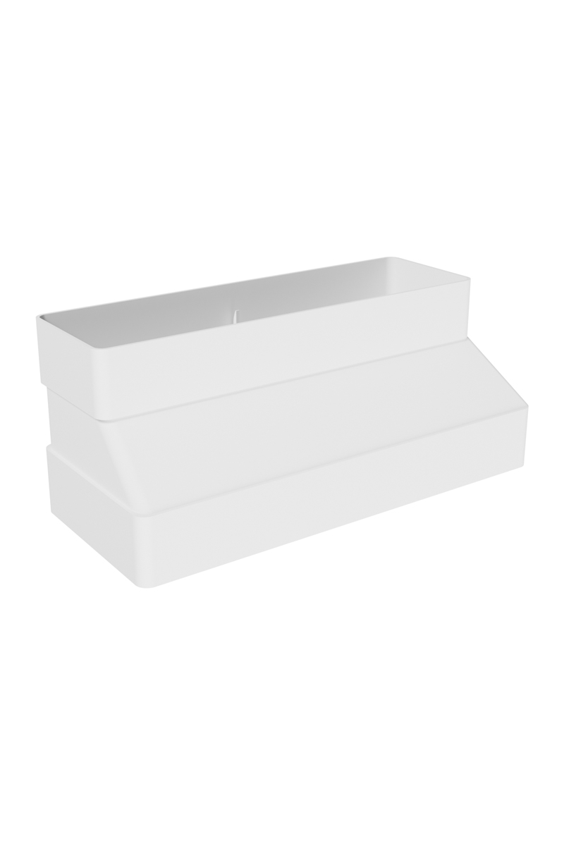 картинка Редуктор 922РП620П ERA от магазина sp-market