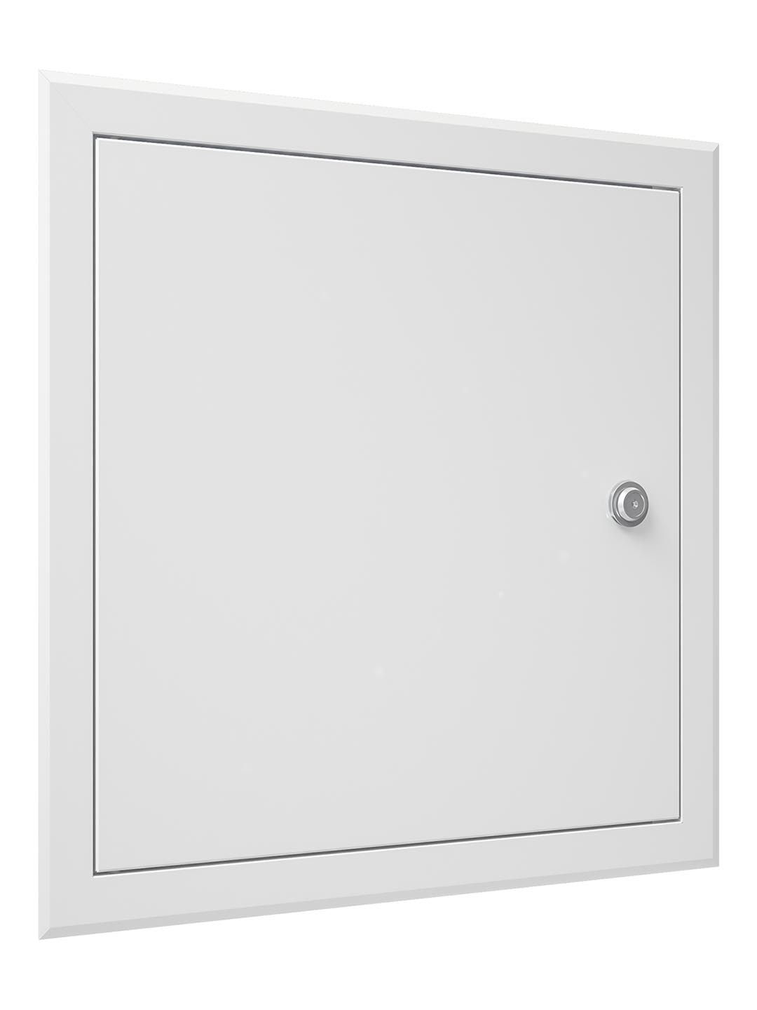 картинка Ревизионный люк ЛТ4040МЗ EVECS от магазина sp-market