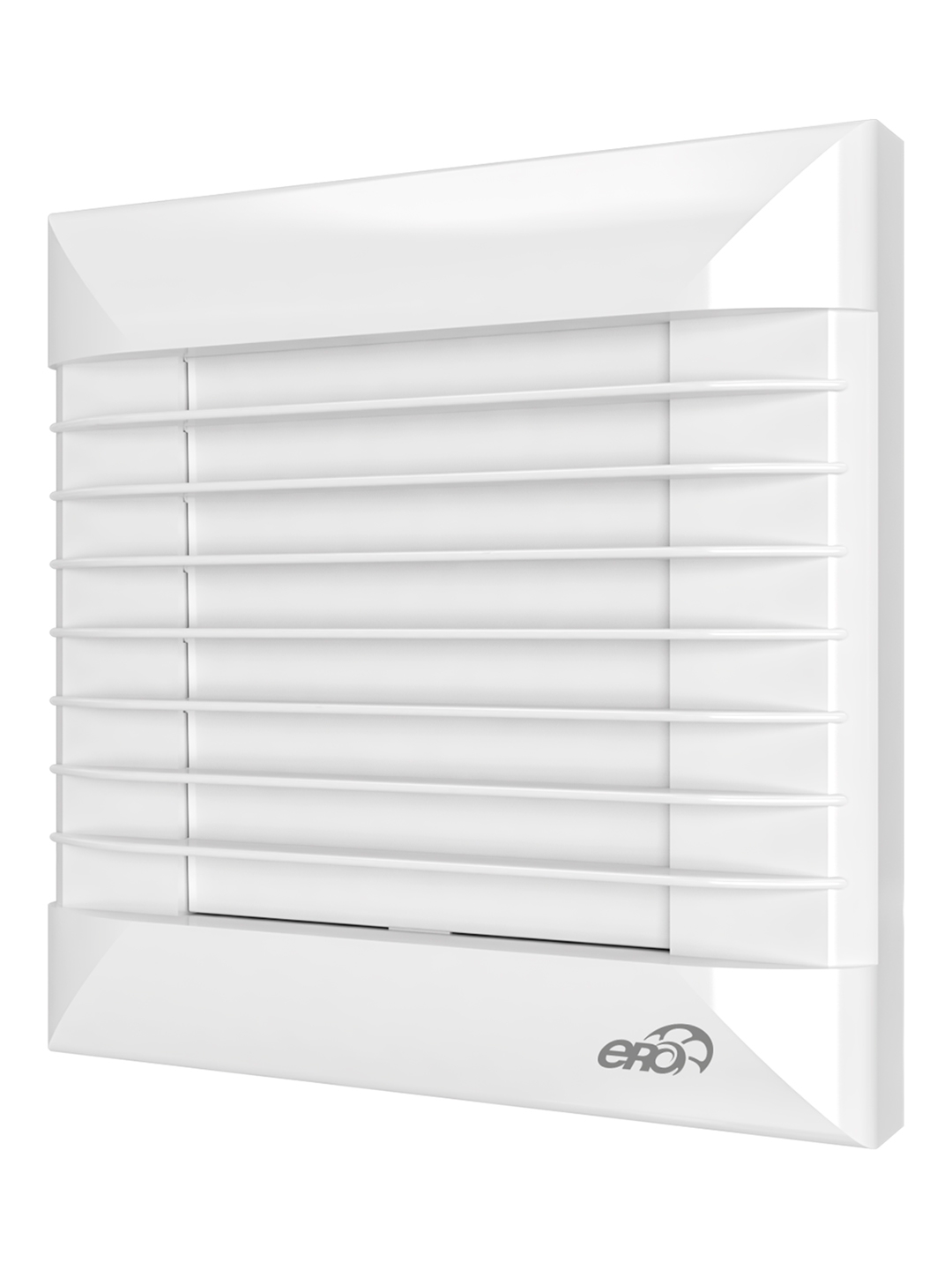 картинка Бытовой вентилятор EURO 4A ERA от магазина sp-market