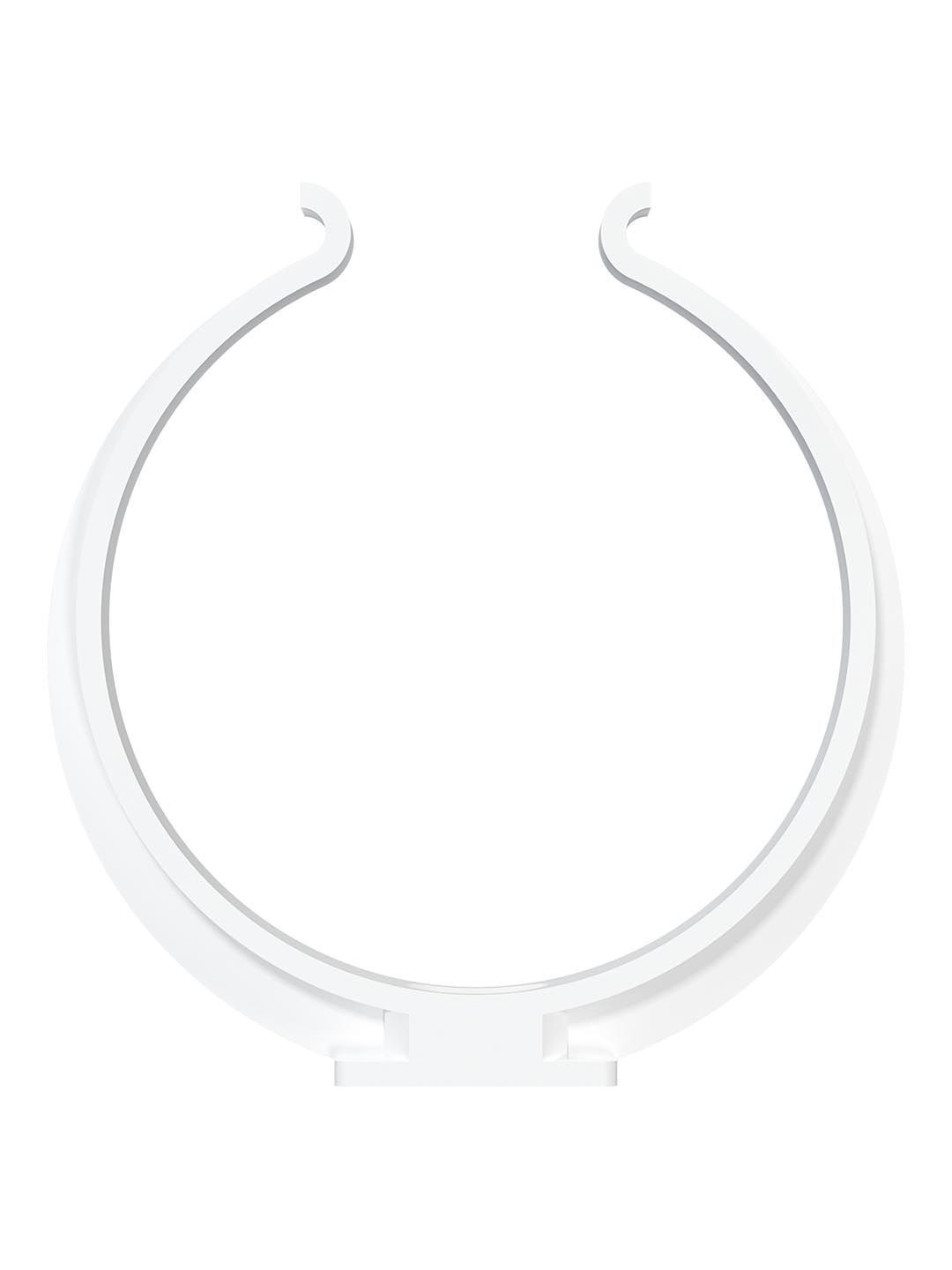 картинка Держатель 10RDH ERA от магазина sp-market