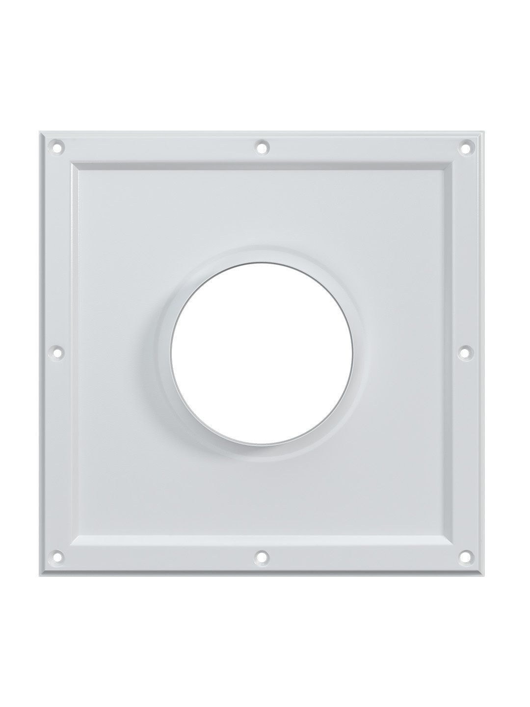 картинка Торцевая площадка 125ПТМ (30х30) ERA от магазина sp-market