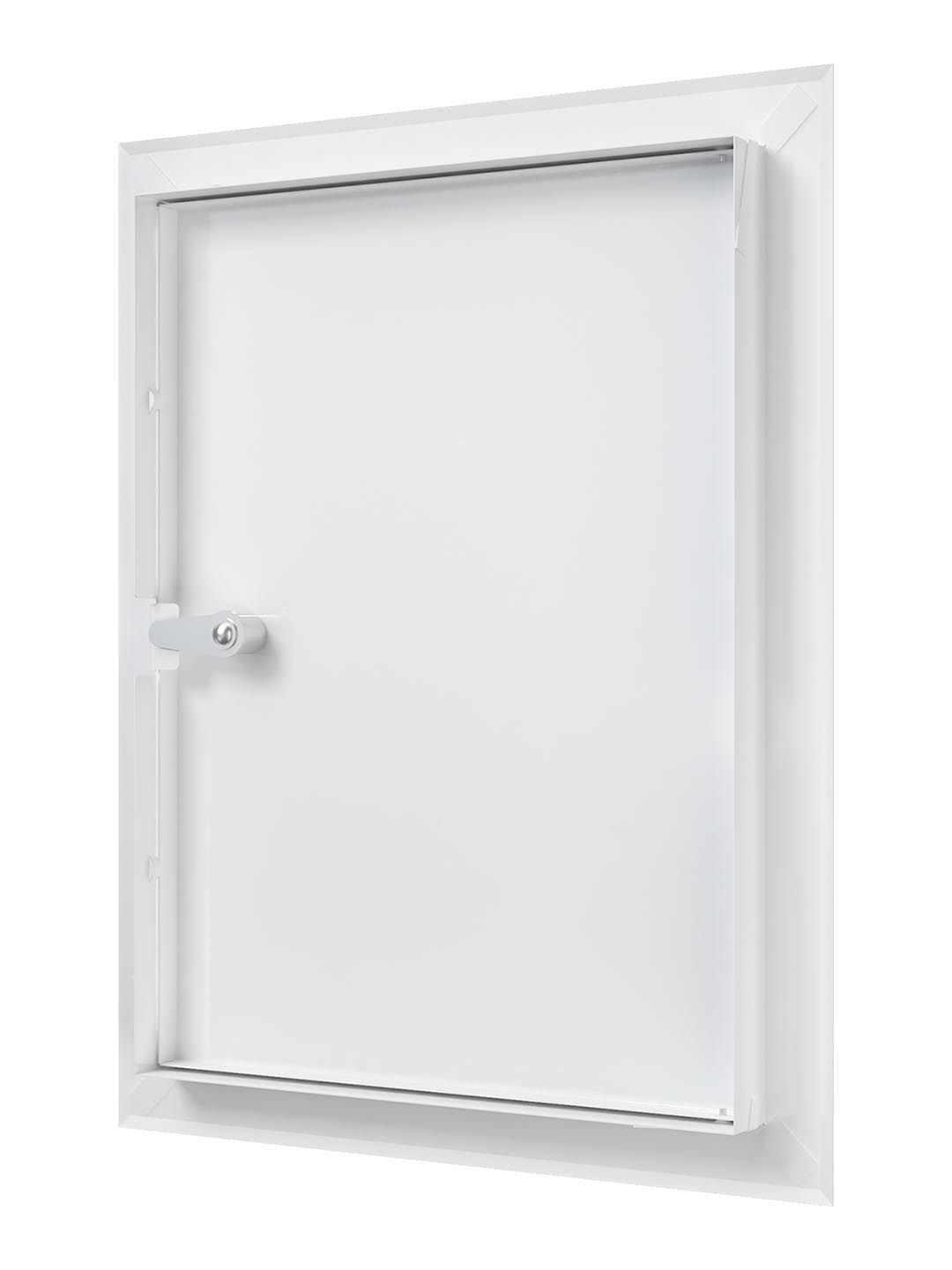 картинка Ревизионный люк ЛТ3040МЗ EVECS от магазина sp-market