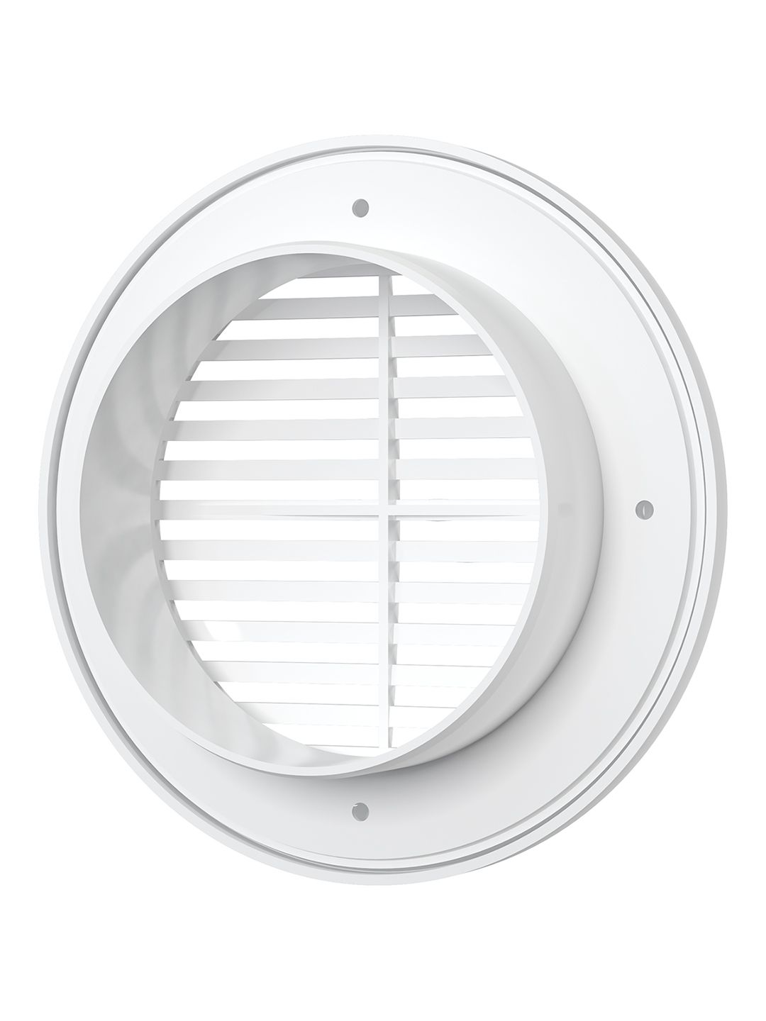 картинка Вентиляционная решетка 10РКФ ERA от магазина sp-market