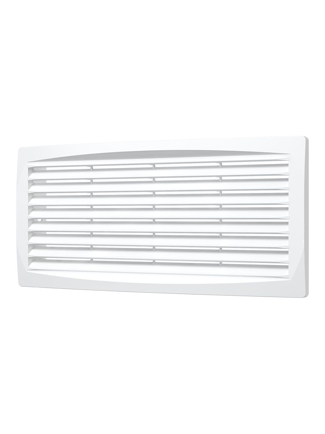 картинка Вентиляционная решетка 3013,5ДП ERA от магазина sp-market