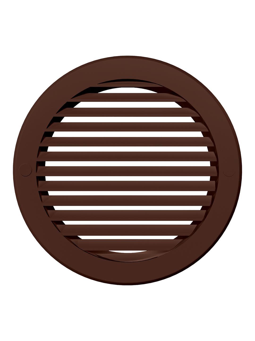 картинка Вентиляционная решетка 15РКН кор ERA от магазина sp-market