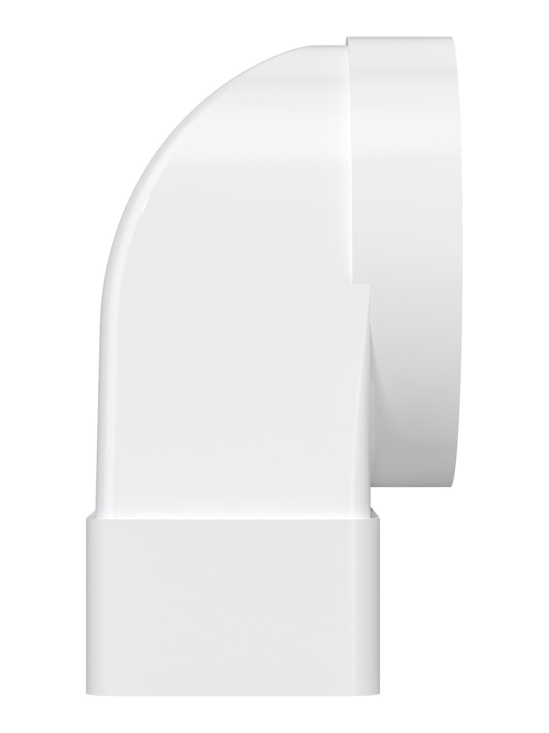 картинка Переходник 612СК10ФП ERA от магазина sp-market