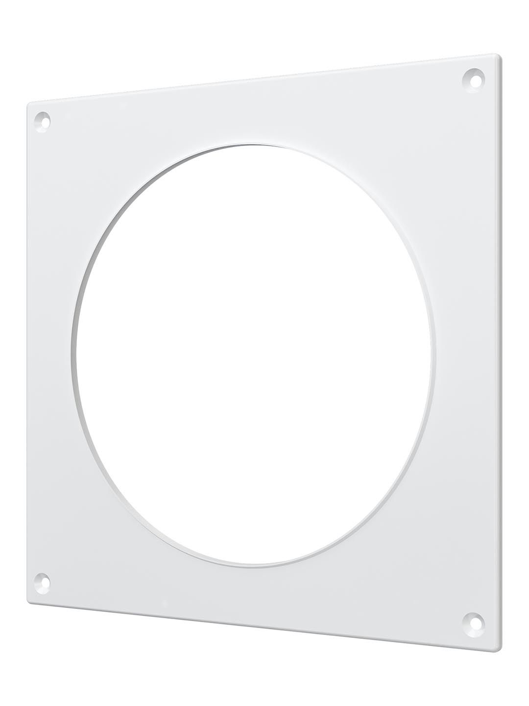 картинка Торцевая накладка 12,5НКП ERA от магазина sp-market