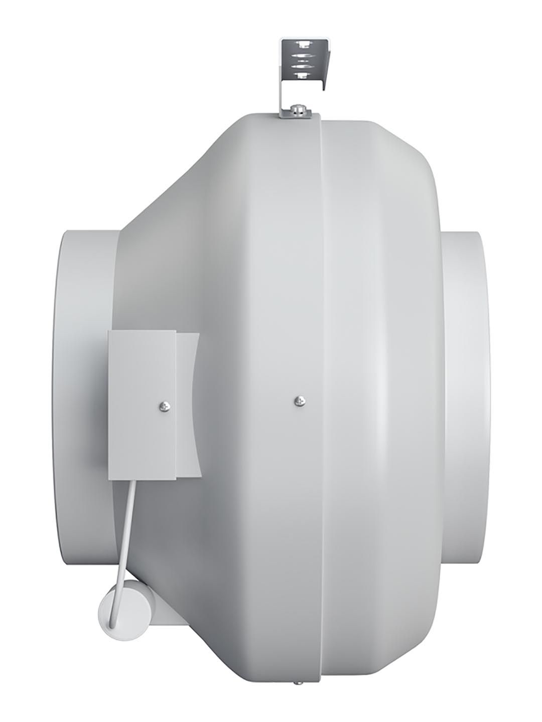 картинка Коммерческий вентилятор CYCLONE 200 ERA PRO от магазина sp-market