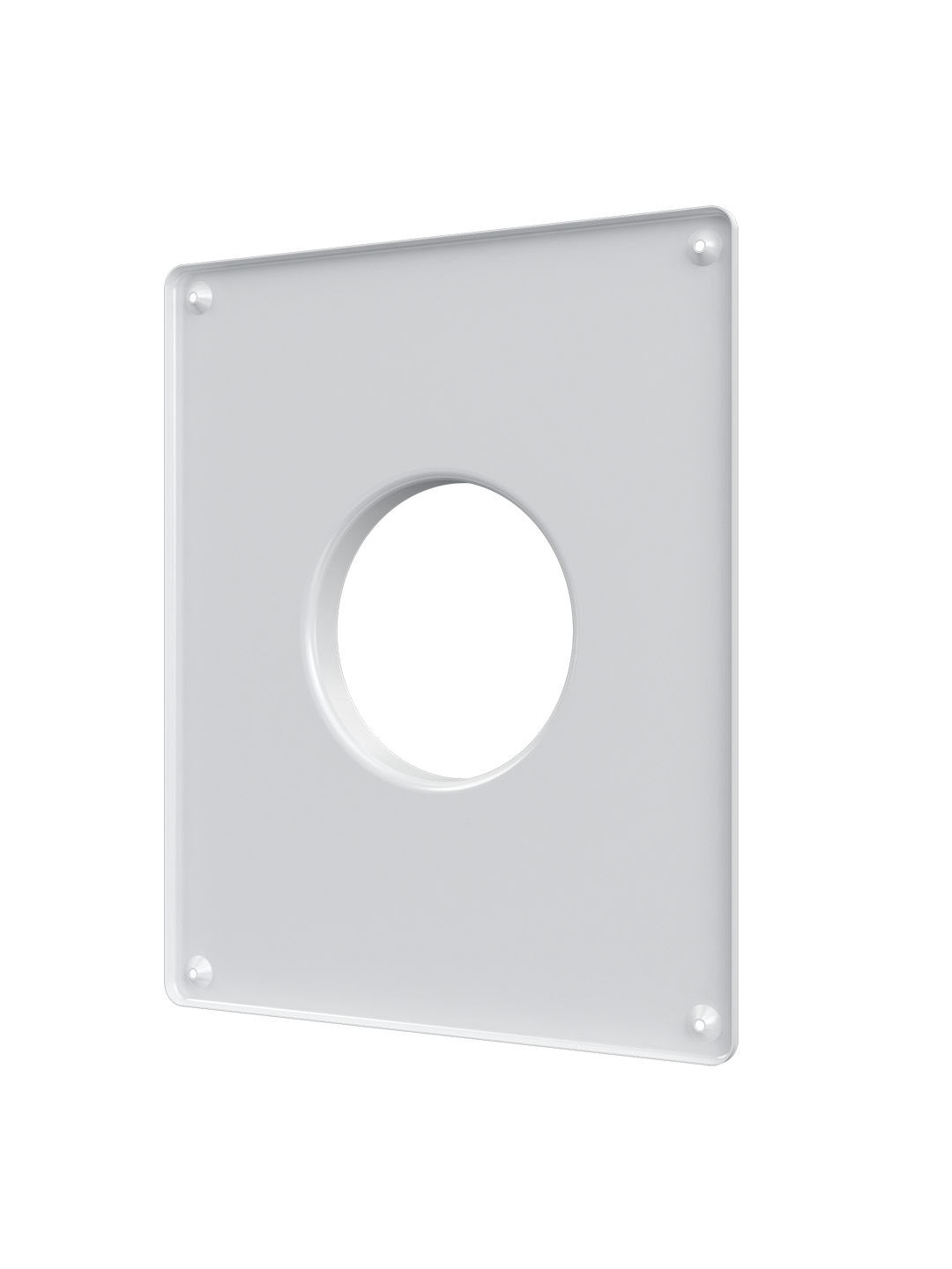 картинка Торцевая площадка 90ПТМ ERA от магазина sp-market