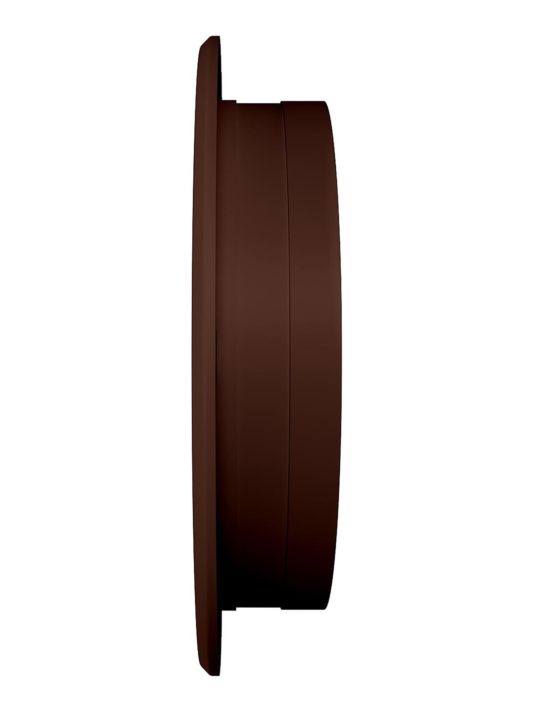 картинка Вентиляционная решетка 15РКН кор ERA от магазина sp-market