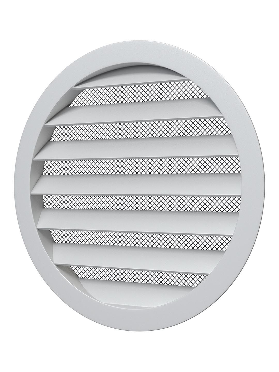 картинка Вентиляционная решетка 16РКМ ERA от магазина sp-market