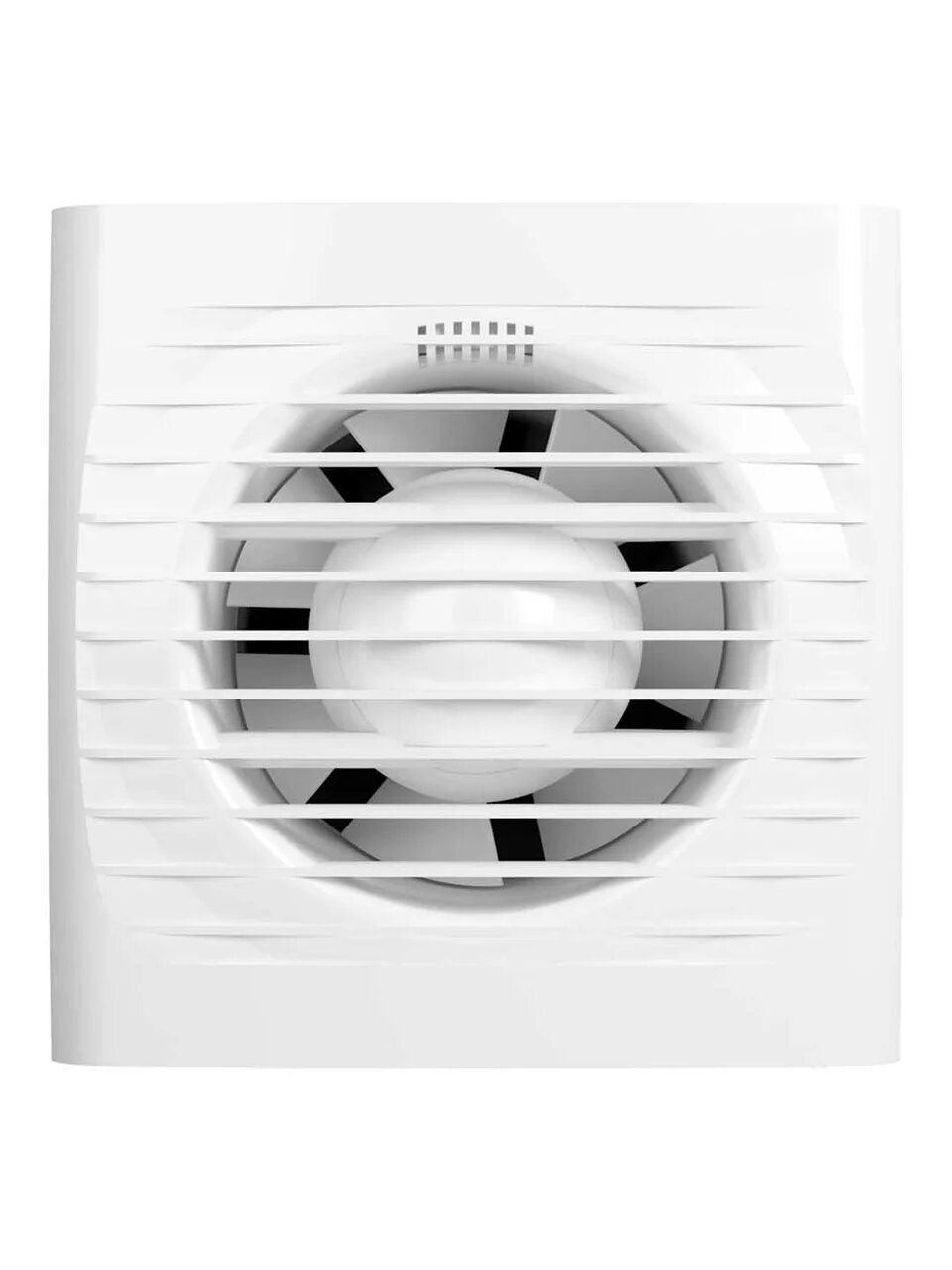 картинка Бытовой вентилятор OPTIMA 4 AURAMAX от магазина sp-market