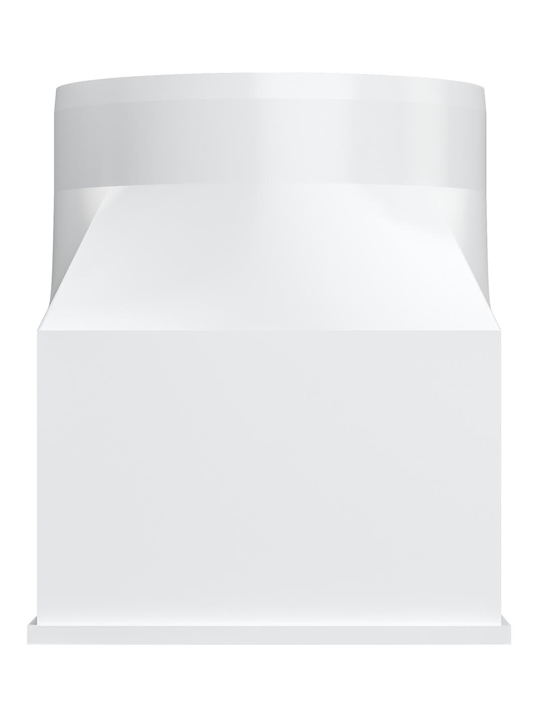 картинка Переходник 1212СП12,5КП ERA от магазина sp-market