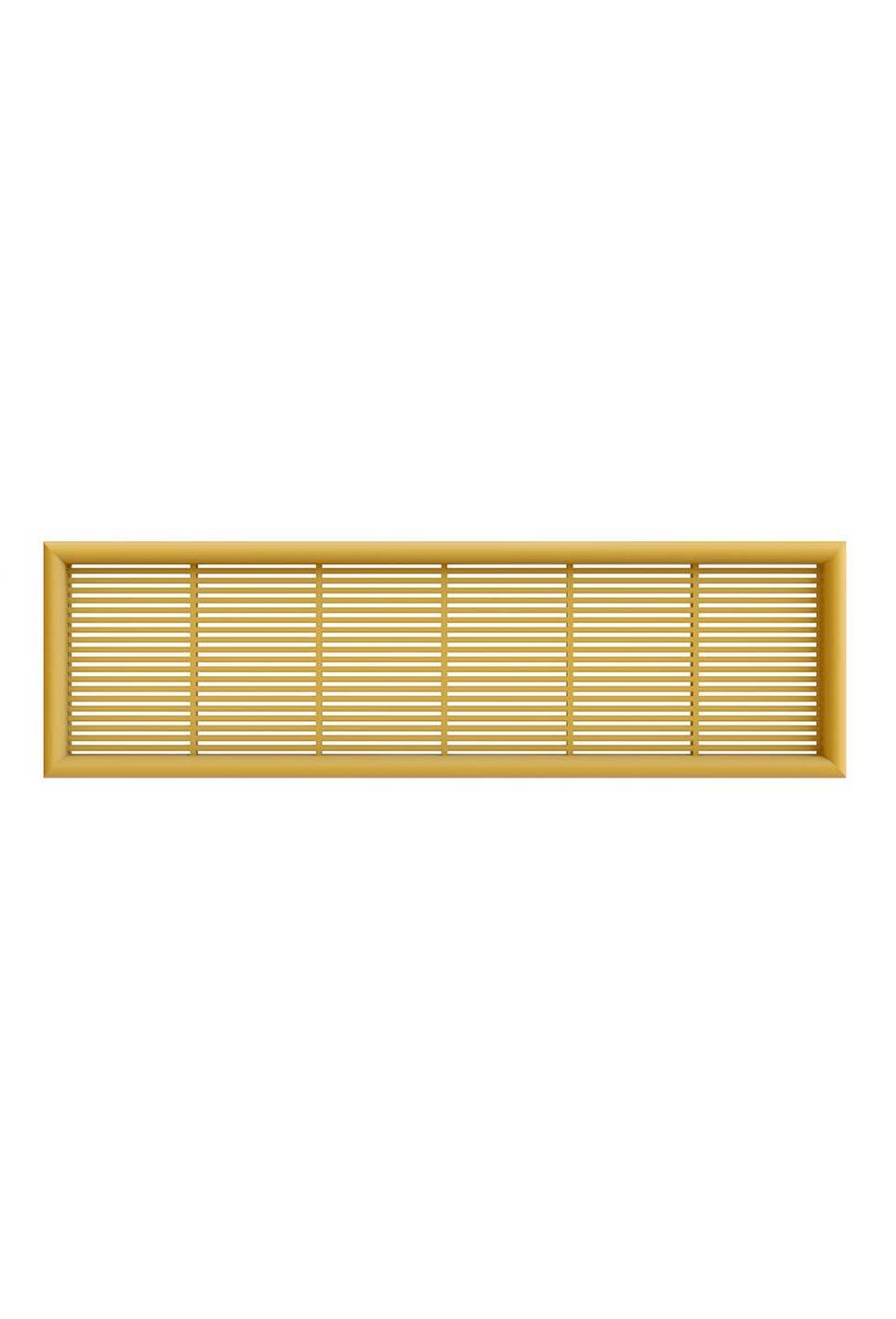 картинка Вентиляционная решетка 2307ДП беж ERA от магазина sp-market